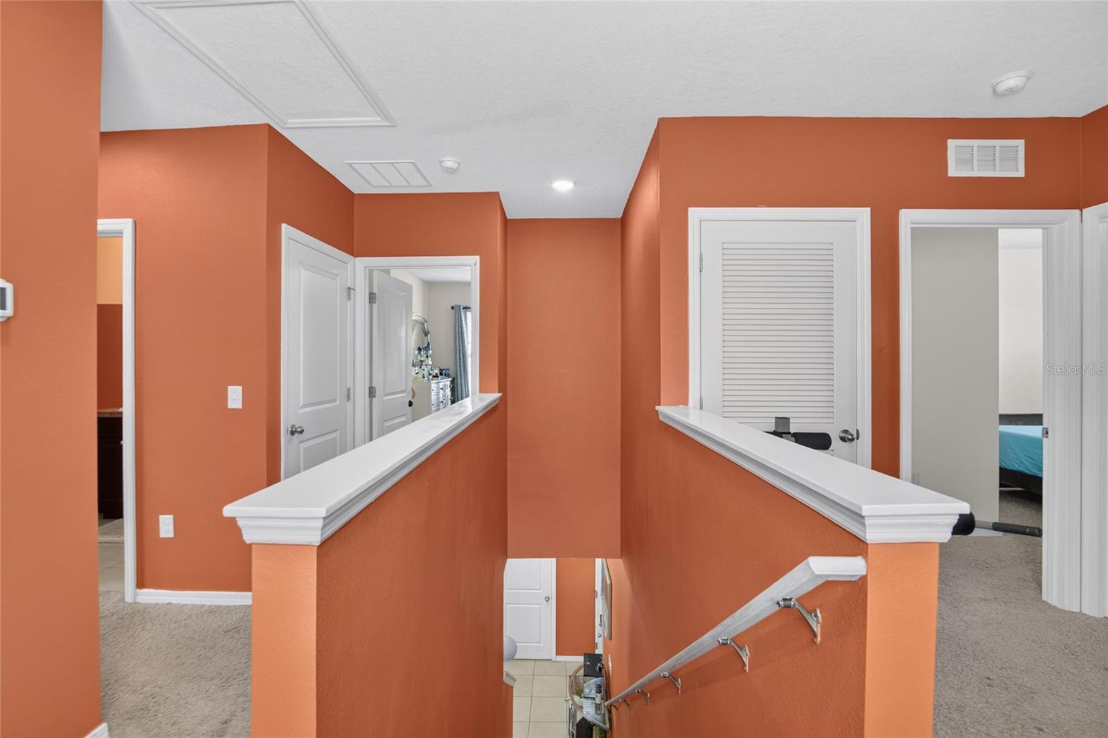 10231 GEESE TRAIL CIR, SUN CITY CENTER, FL — photo 19