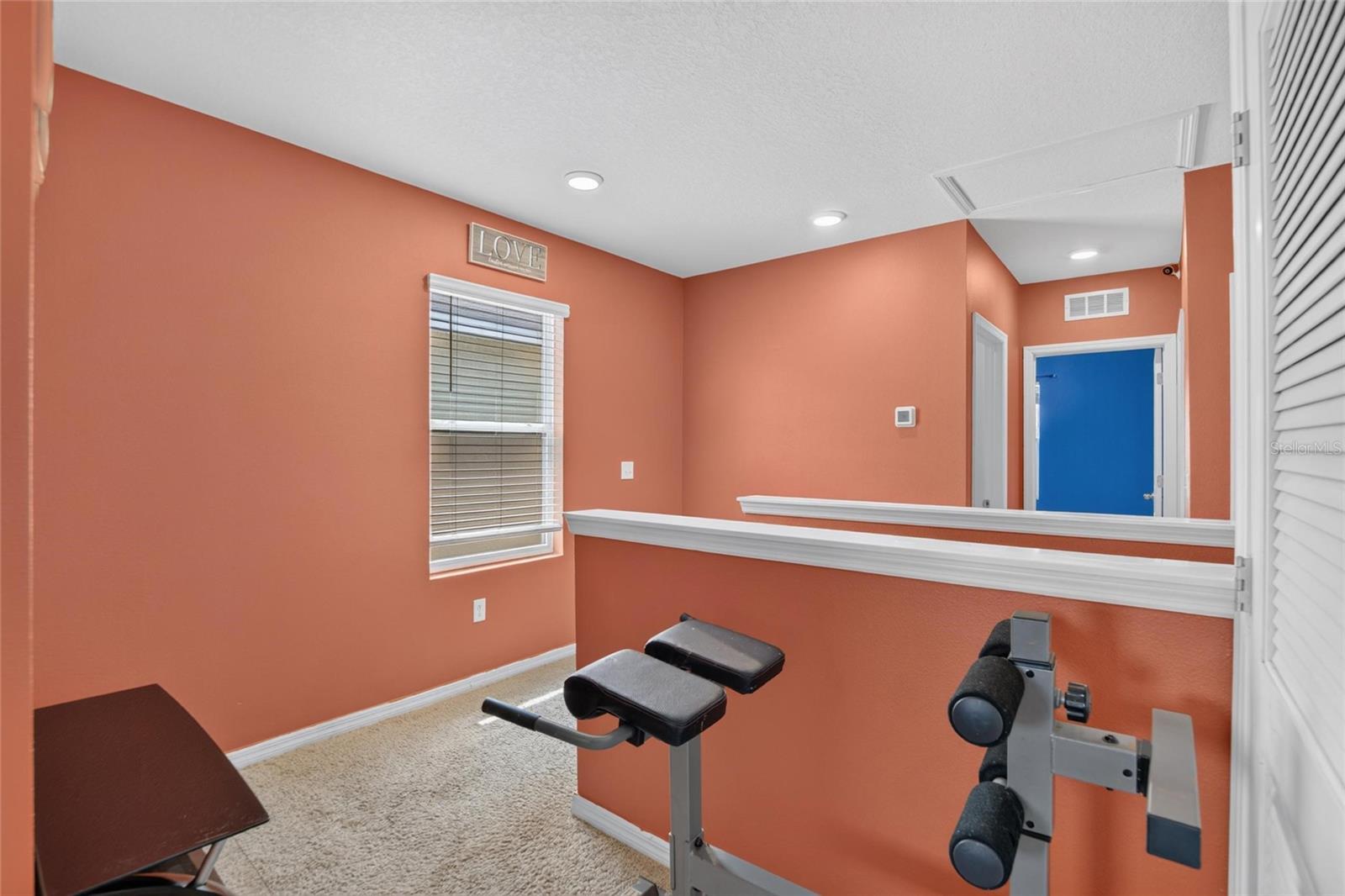 10231 GEESE TRAIL CIR, SUN CITY CENTER, FL — photo 20