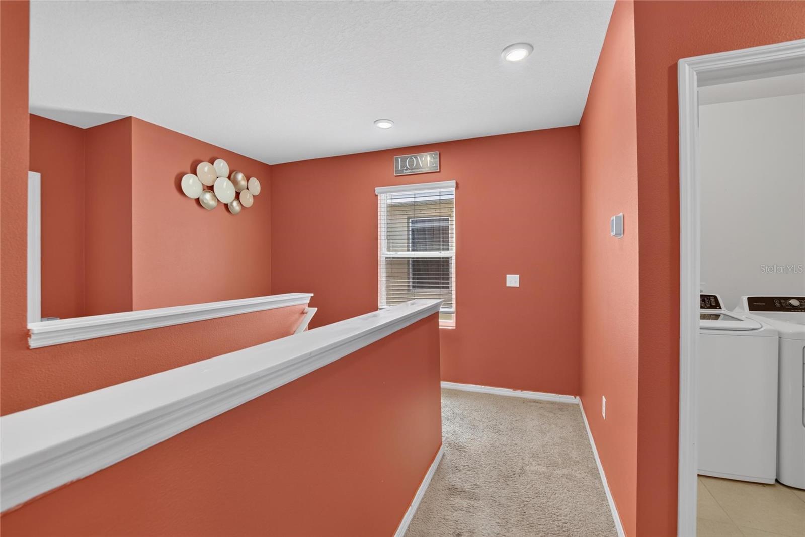 10231 GEESE TRAIL CIR, SUN CITY CENTER, FL — photo 21
