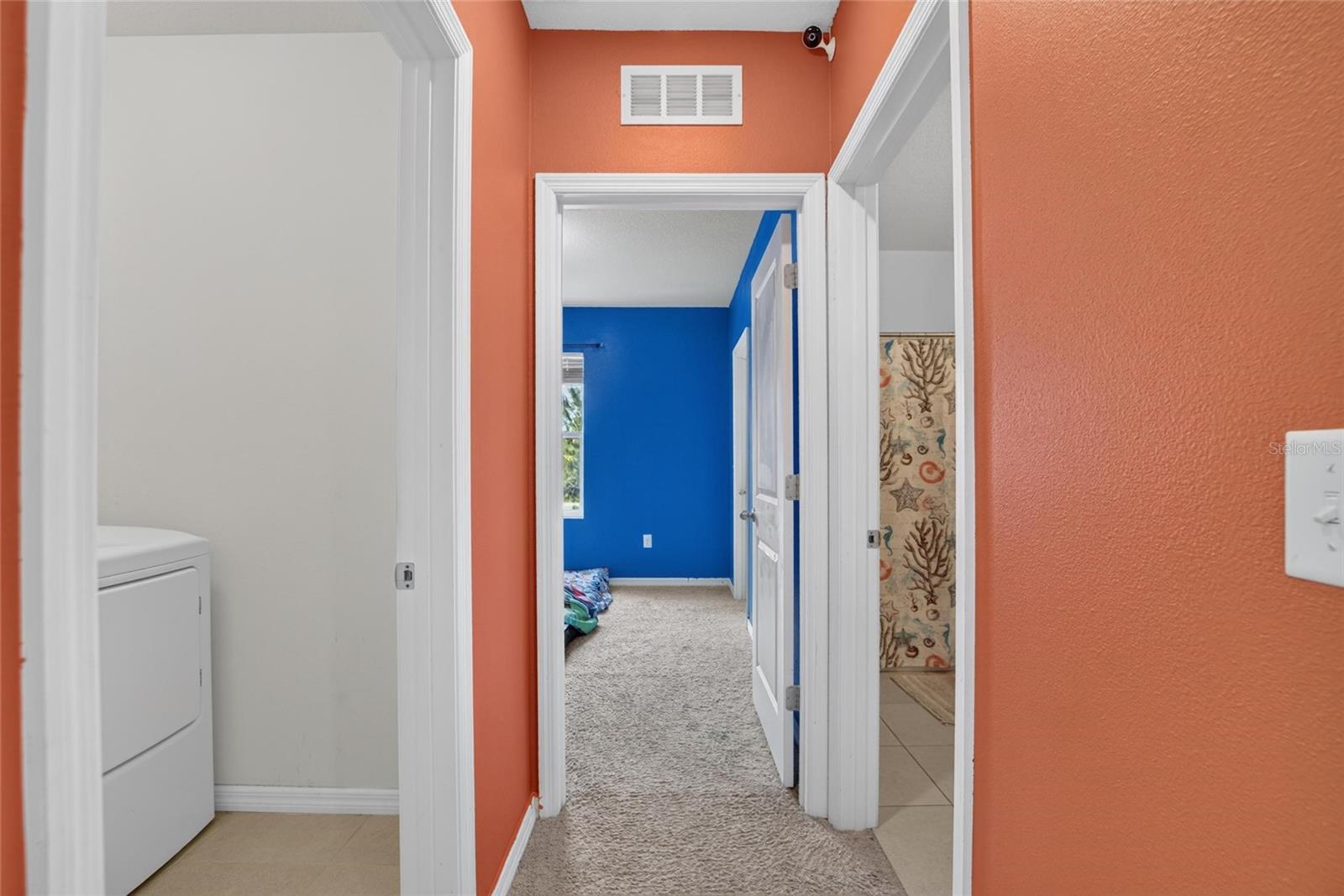 10231 GEESE TRAIL CIR, SUN CITY CENTER, FL — photo 23