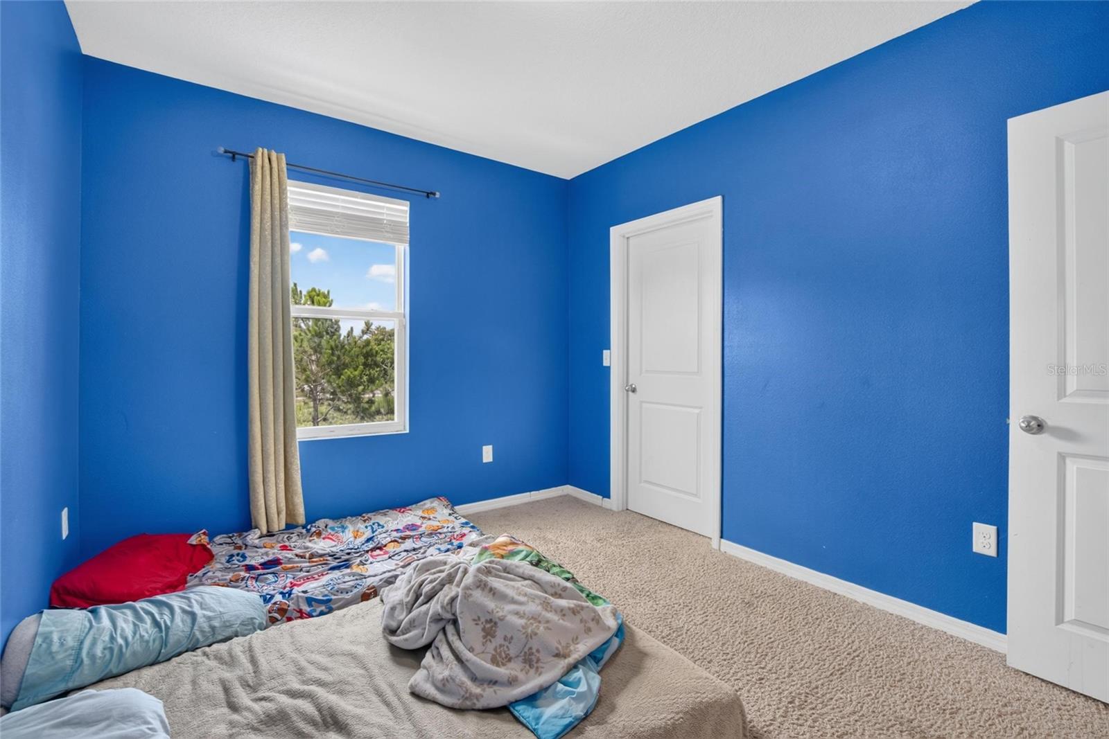 10231 GEESE TRAIL CIR, SUN CITY CENTER, FL — photo 25