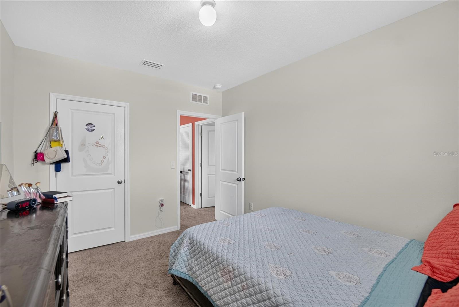 10231 GEESE TRAIL CIR, SUN CITY CENTER, FL — photo 28
