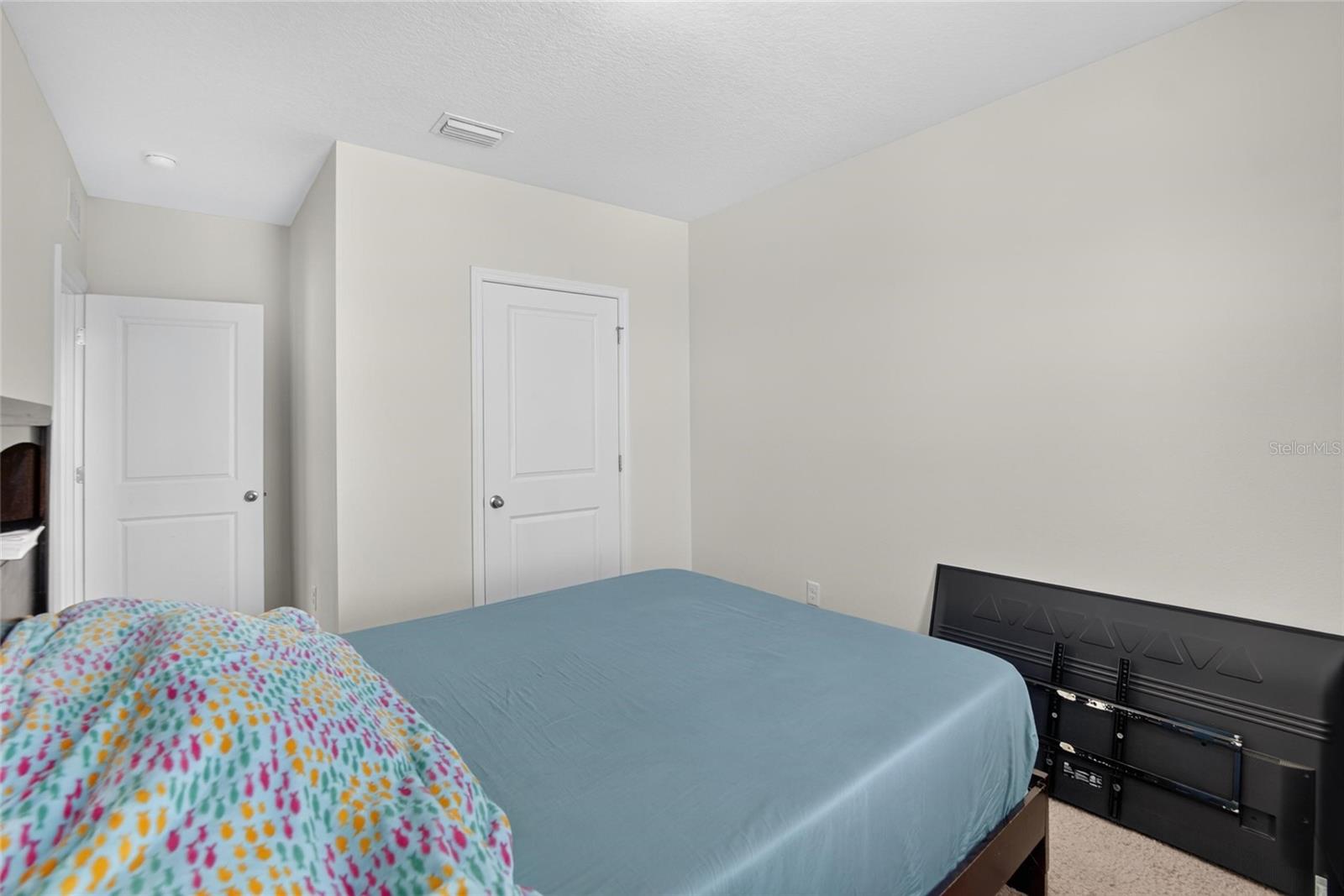 10231 GEESE TRAIL CIR, SUN CITY CENTER, FL — photo 30