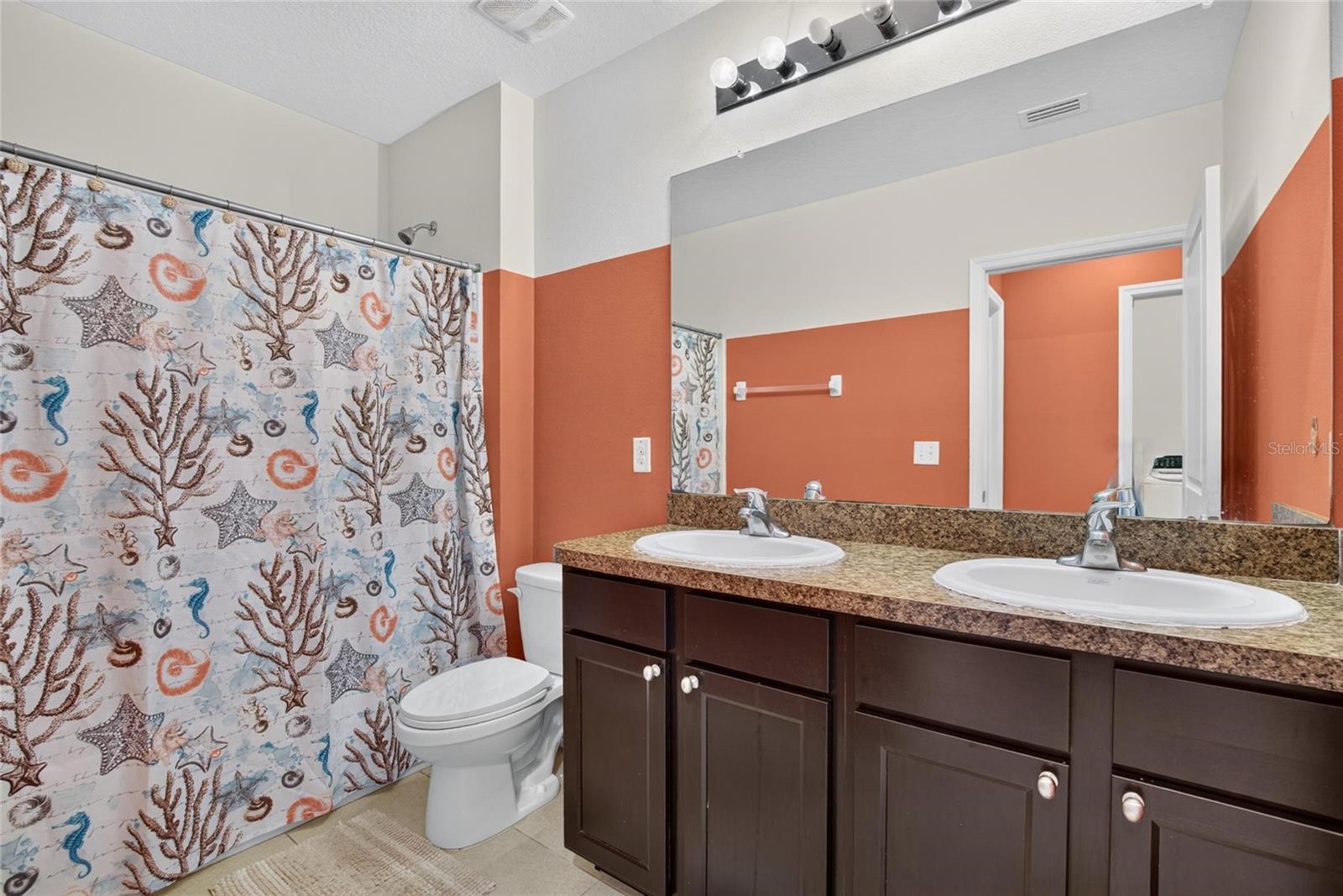 10231 GEESE TRAIL CIR, SUN CITY CENTER, FL — photo 31
