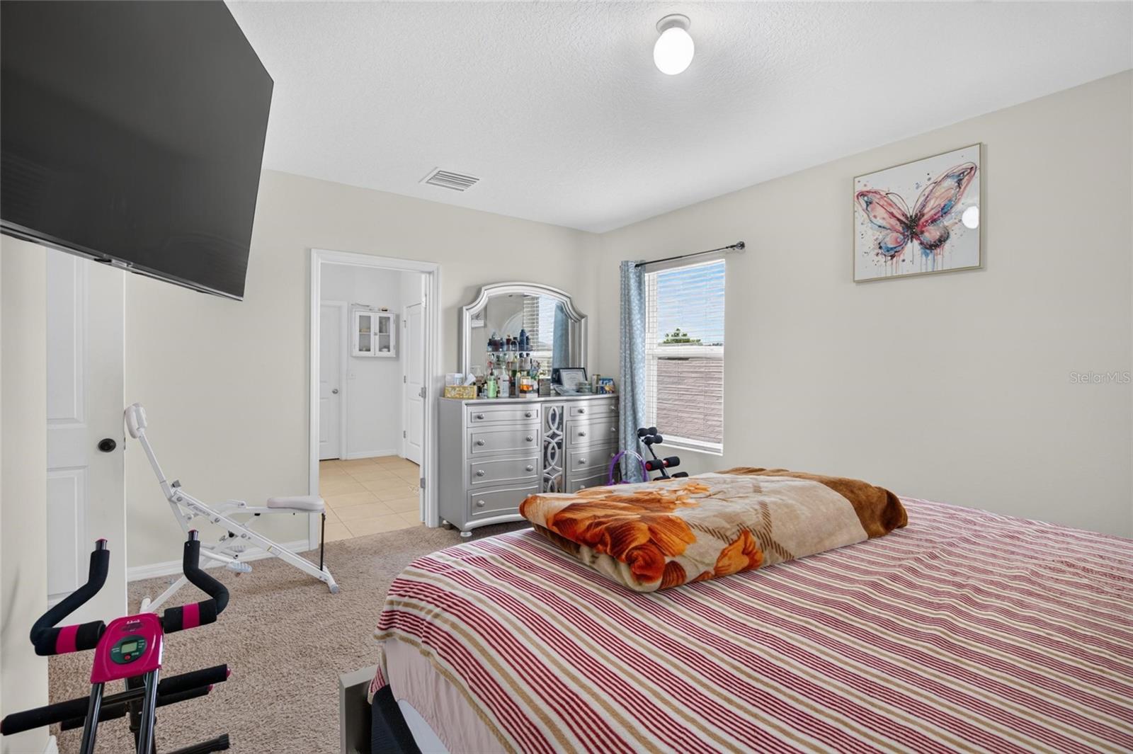 10231 GEESE TRAIL CIR, SUN CITY CENTER, FL — photo 35
