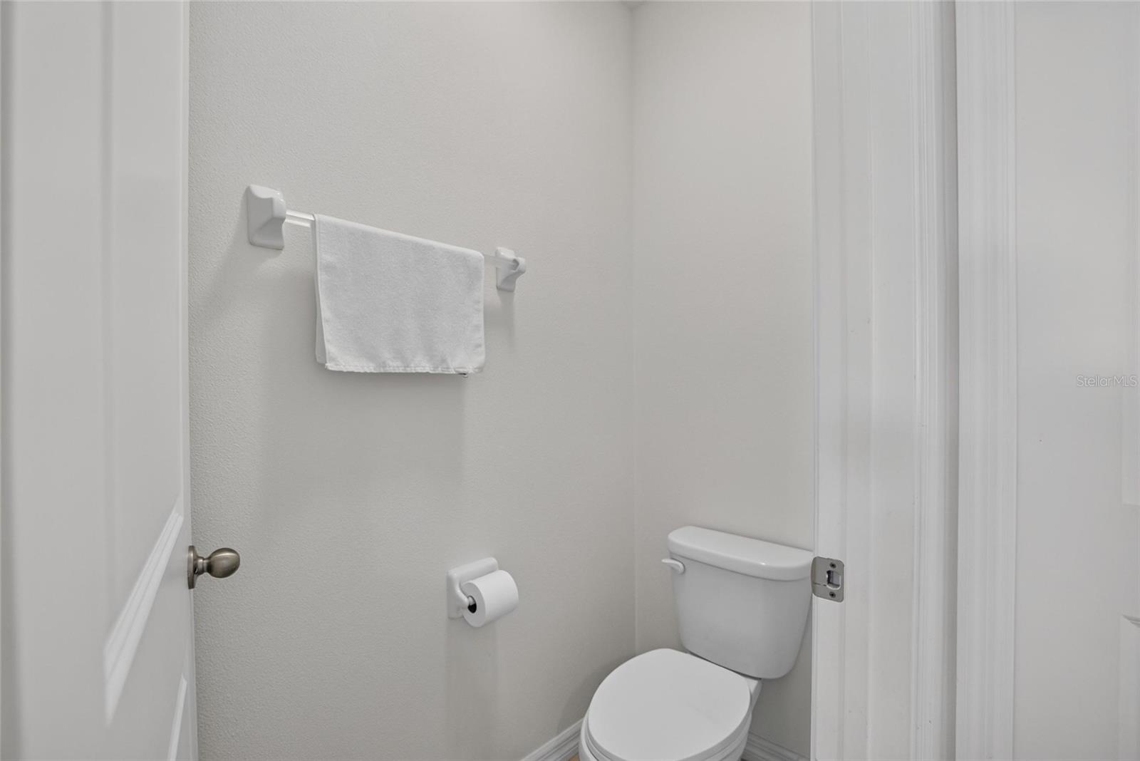 10231 GEESE TRAIL CIR, SUN CITY CENTER, FL — photo 39