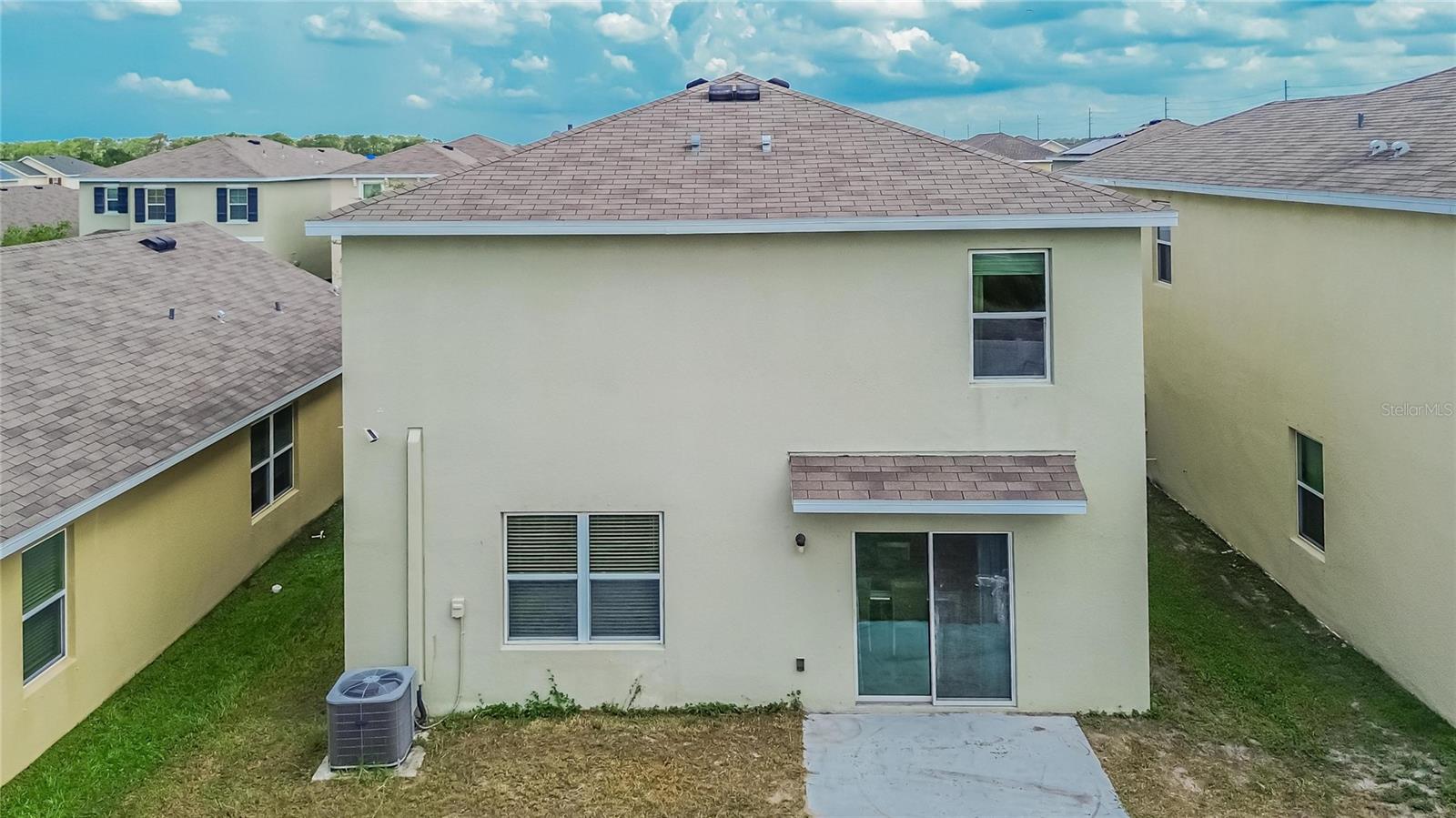 10231 GEESE TRAIL CIR, SUN CITY CENTER, FL — photo 40