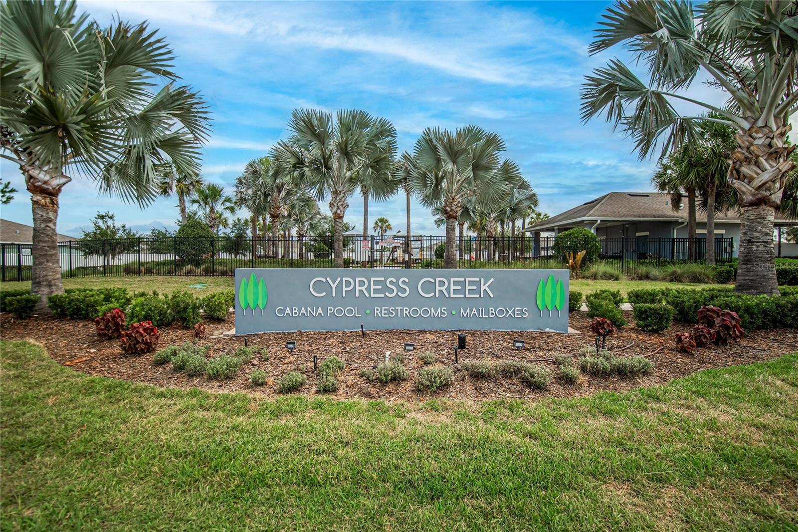 10231 GEESE TRAIL CIR, SUN CITY CENTER, FL — photo 41