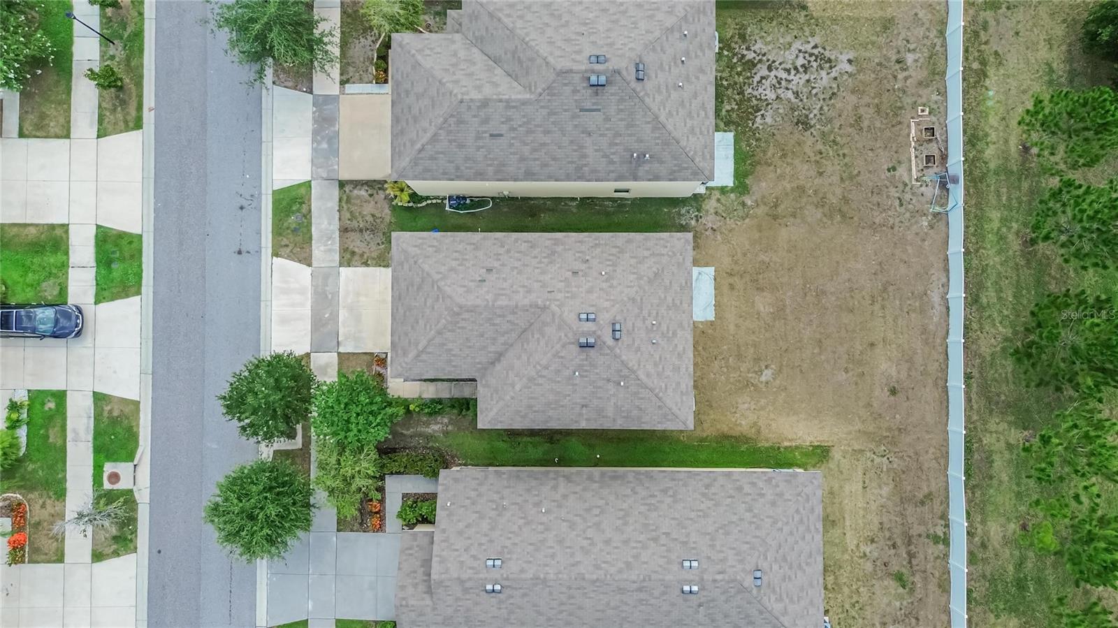10231 GEESE TRAIL CIR, SUN CITY CENTER, FL — photo 44