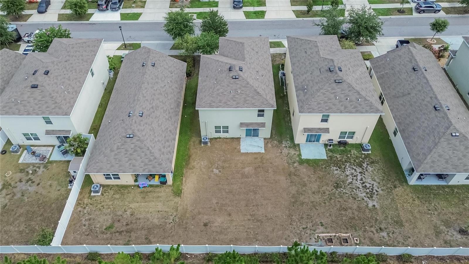 10231 GEESE TRAIL CIR, SUN CITY CENTER, FL — photo 47