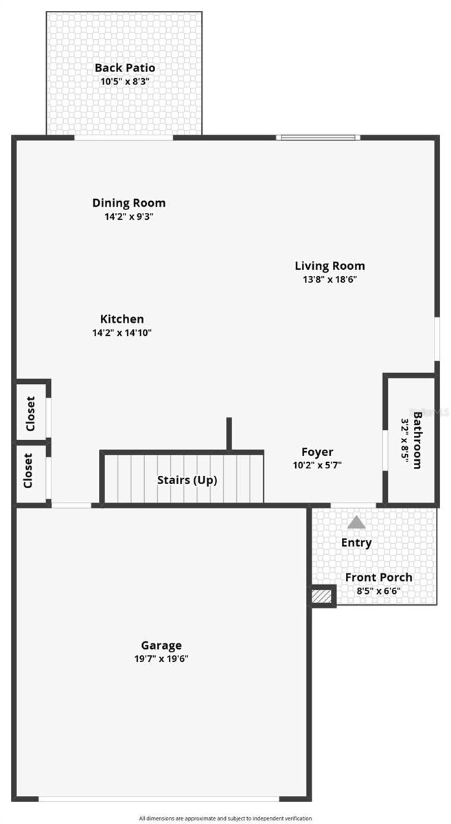 10231 GEESE TRAIL CIR, SUN CITY CENTER, FL — photo 48