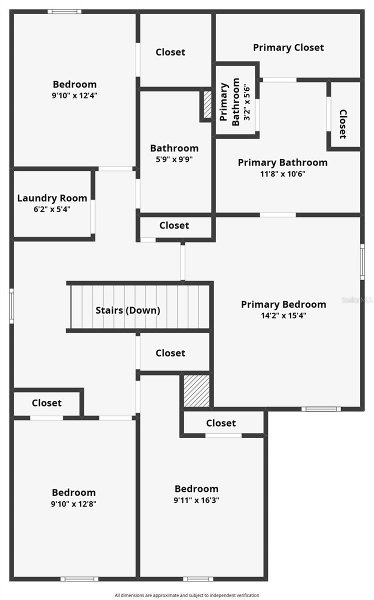 10231 GEESE TRAIL CIR, SUN CITY CENTER, FL — photo 49