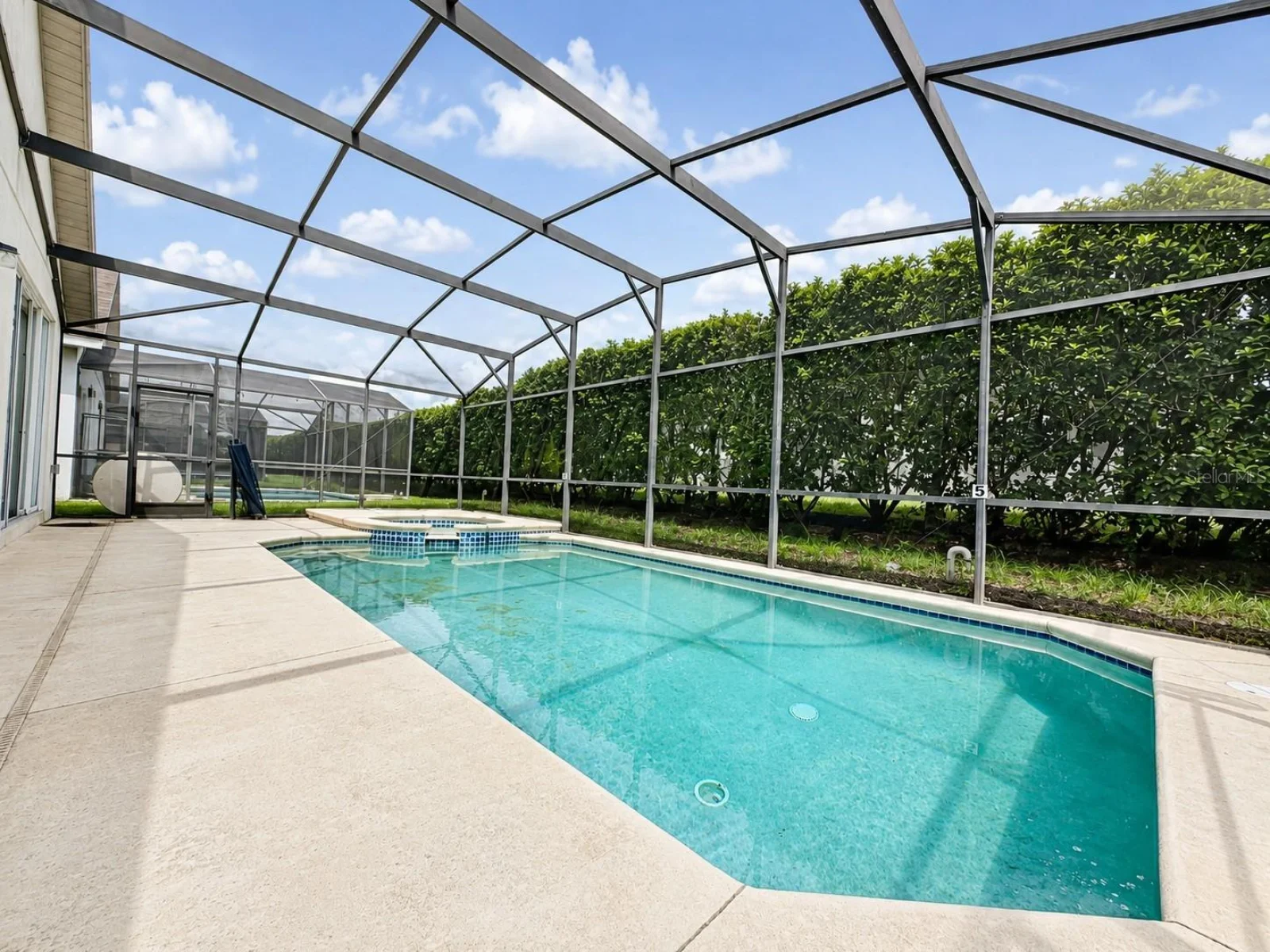 16647 FRESH MEADOW DR, CLERMONT, FL — photo 20