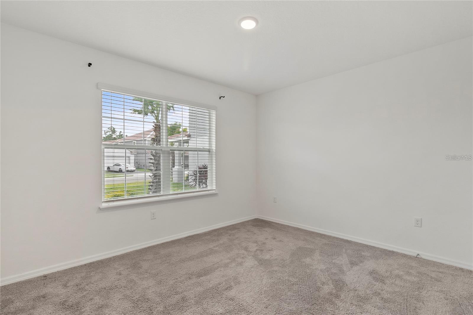 1154 OAK BLUFF DR, DAVENPORT, FL — photo 3