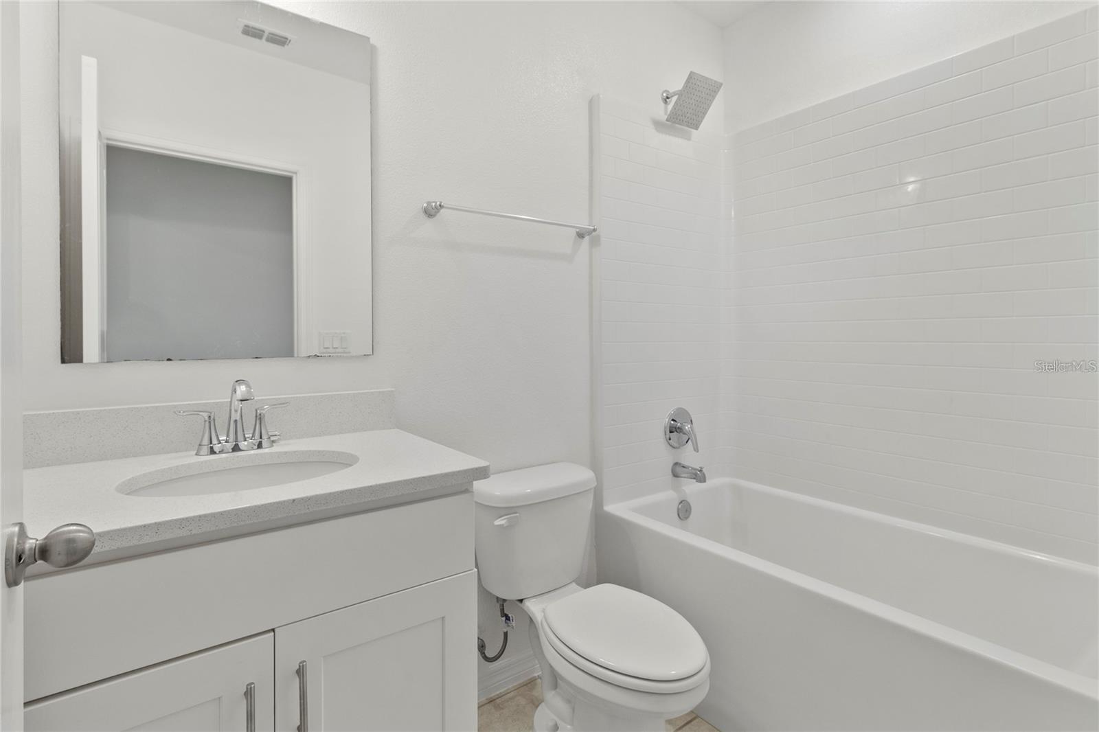 1154 OAK BLUFF DR, DAVENPORT, FL — photo 5