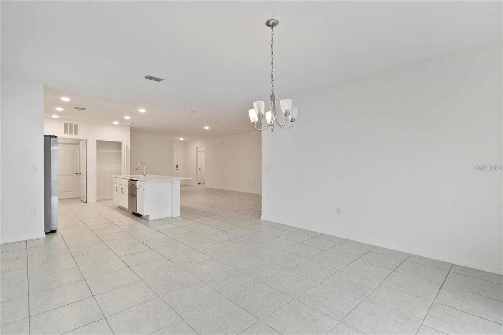 1154 OAK BLUFF DR, DAVENPORT, FL — photo 12