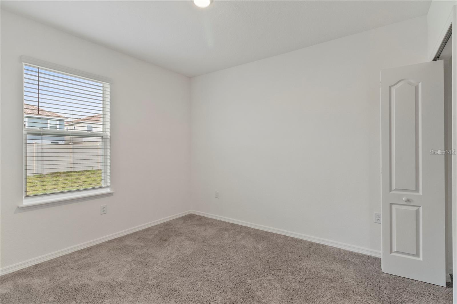 1154 OAK BLUFF DR, DAVENPORT, FL — photo 14