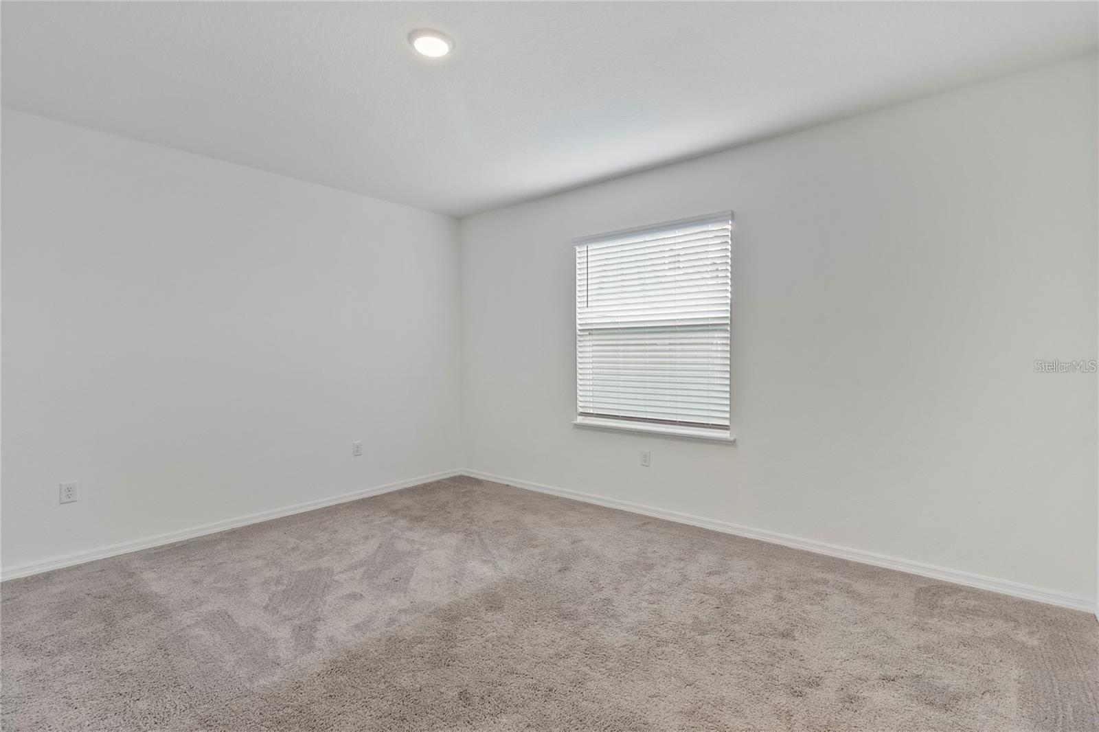 1154 OAK BLUFF DR, DAVENPORT, FL — photo 15