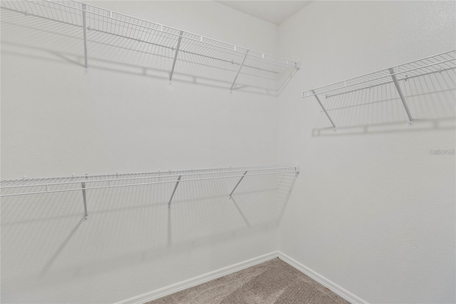 1154 OAK BLUFF DR, DAVENPORT, FL — photo 16