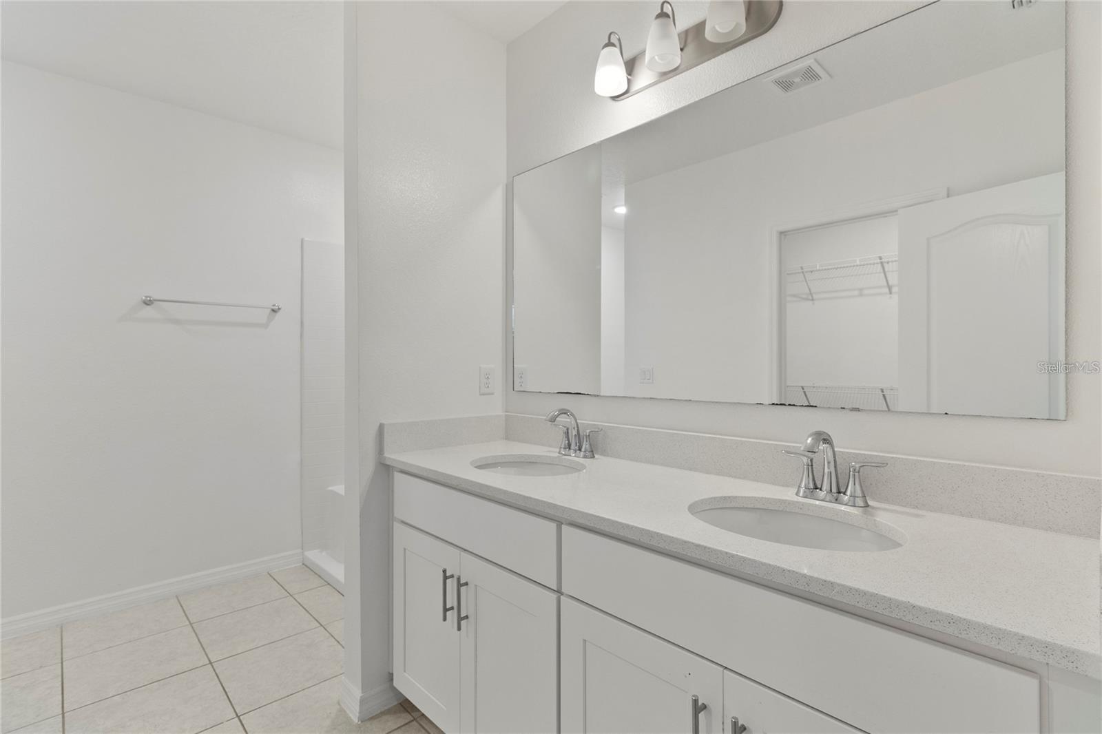 1154 OAK BLUFF DR, DAVENPORT, FL — photo 17