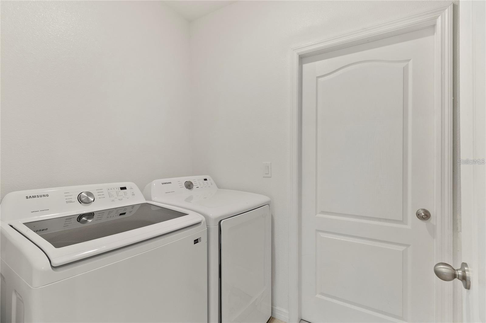 1154 OAK BLUFF DR, DAVENPORT, FL — photo 18