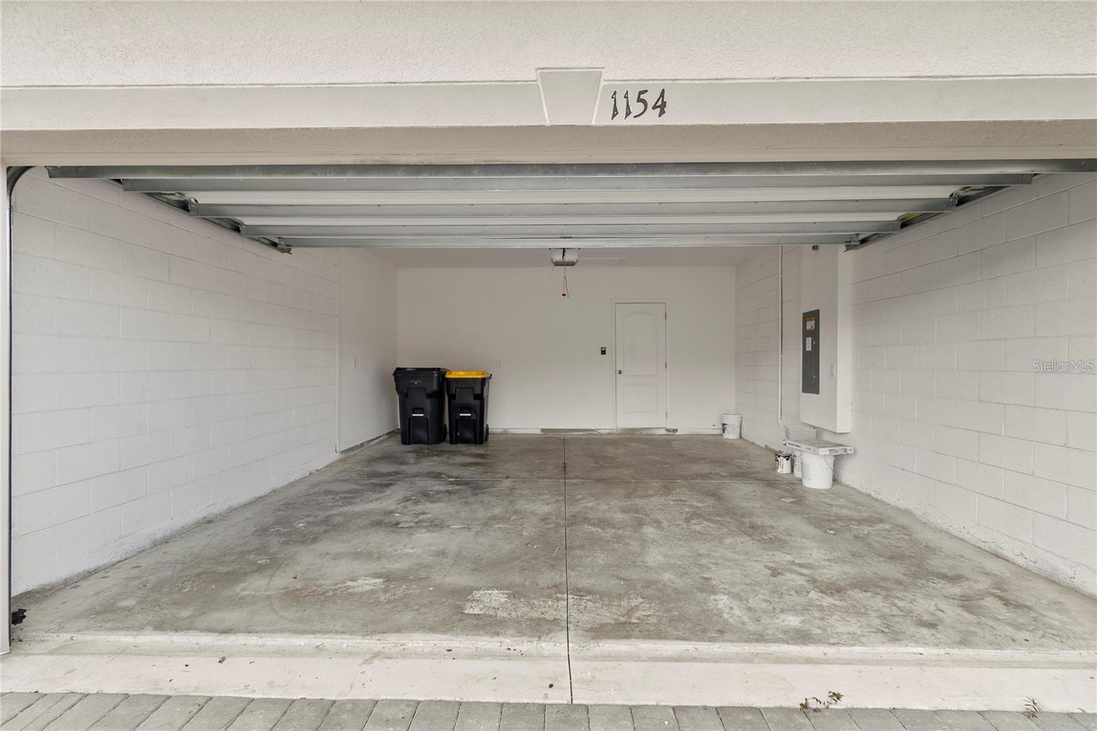 1154 OAK BLUFF DR, DAVENPORT, FL — photo 19