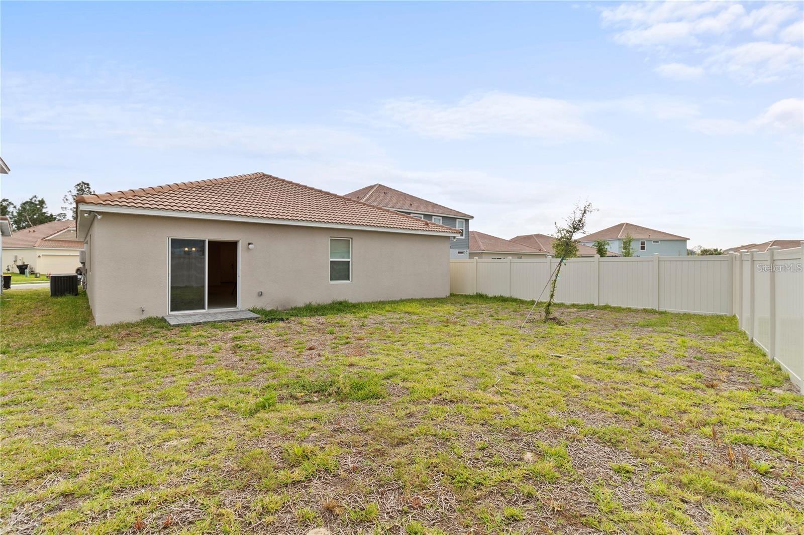 1154 OAK BLUFF DR, DAVENPORT, FL — photo 21