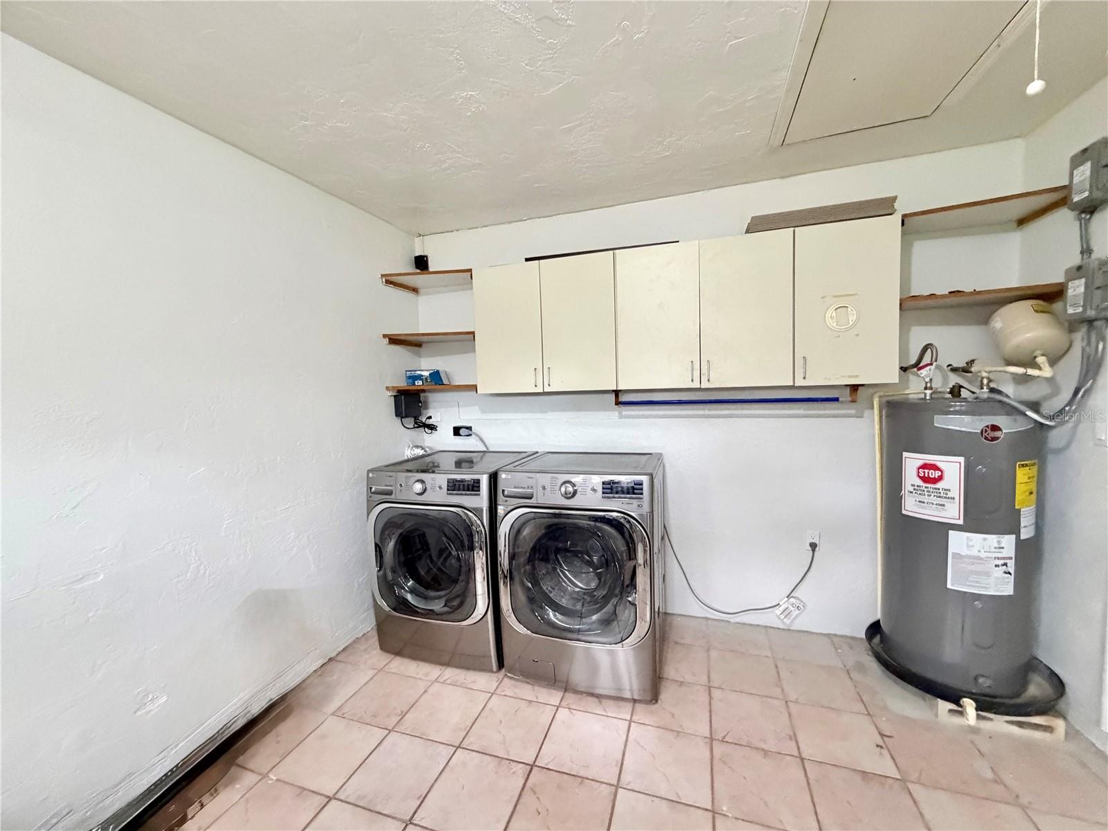 1827 OKLAHOMA AVE NE, ST PETERSBURG, FL — photo 18