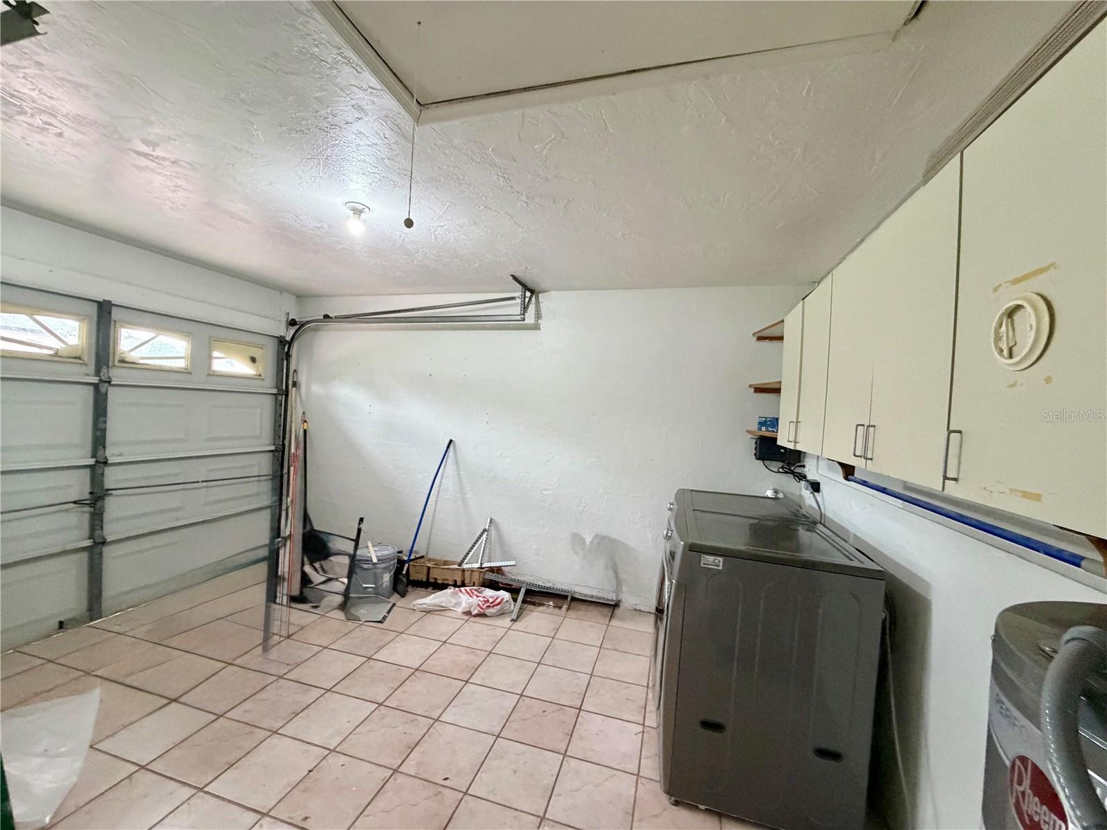 1827 OKLAHOMA AVE NE, ST PETERSBURG, FL — photo 19