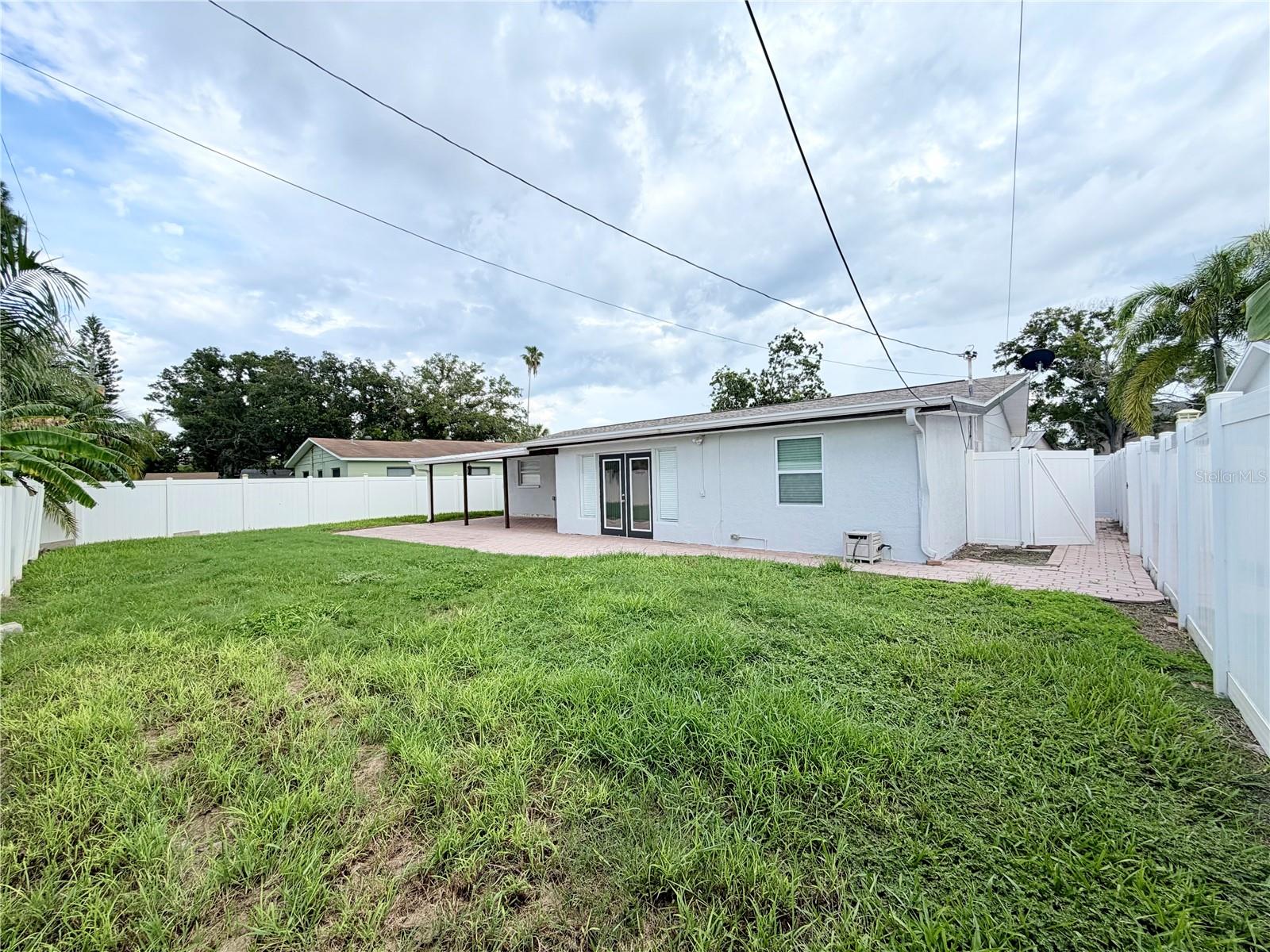 1827 OKLAHOMA AVE NE, ST PETERSBURG, FL — photo 21