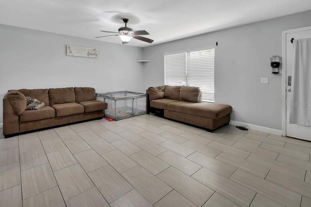 2222 6TH AVE, DELAND, FL — photo 3