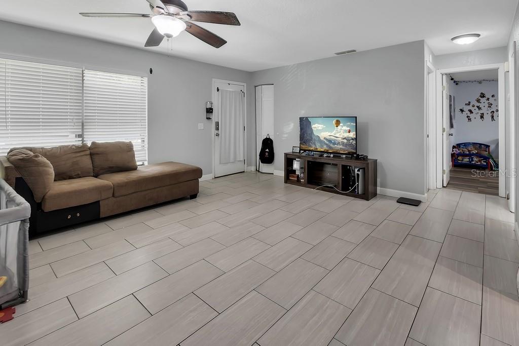 2222 6TH AVE, DELAND, FL — photo 4