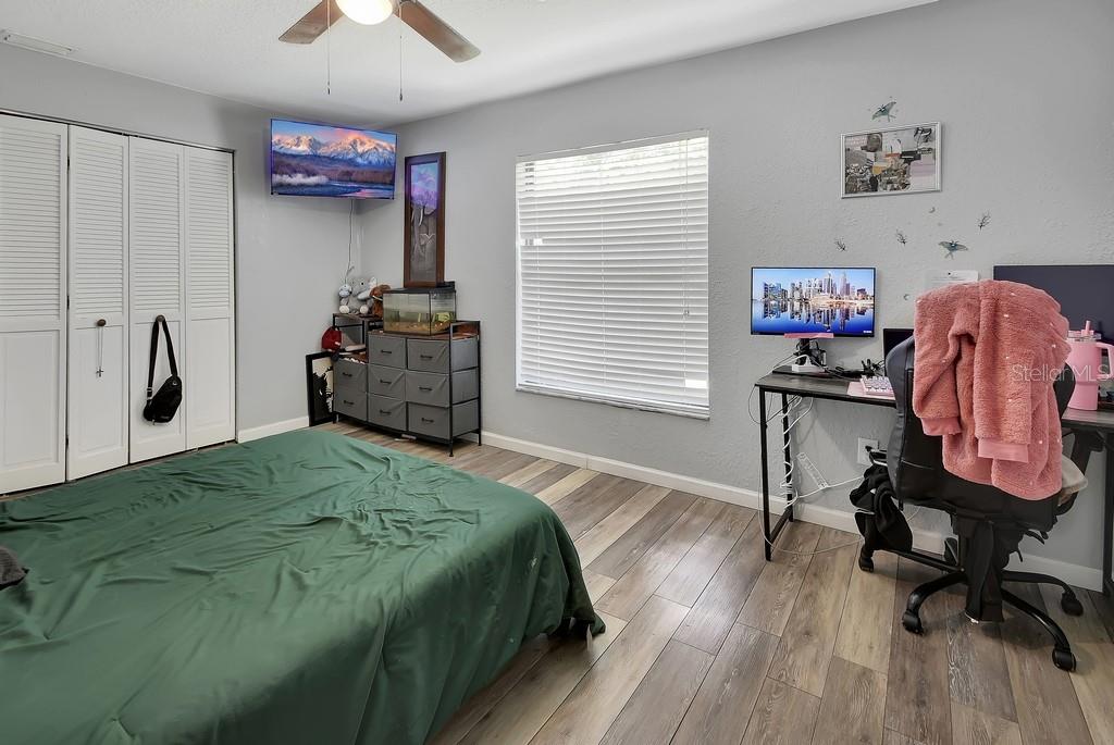 2222 6TH AVE, DELAND, FL — photo 9