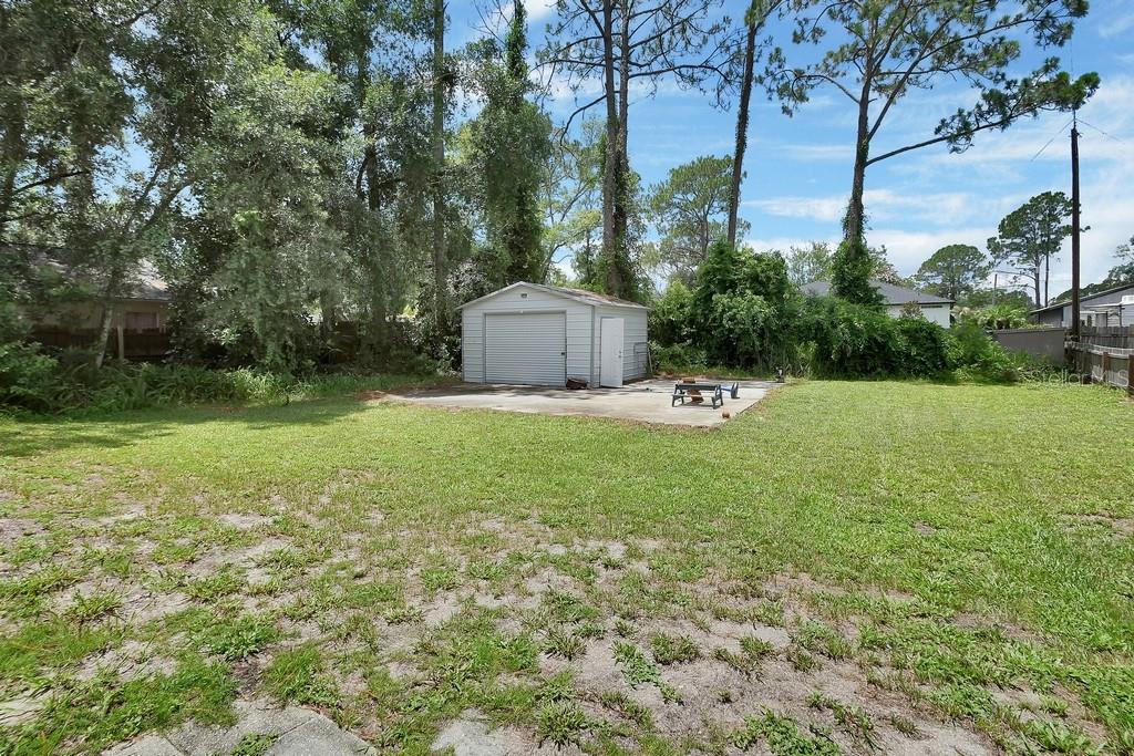 2222 6TH AVE, DELAND, FL — photo 14