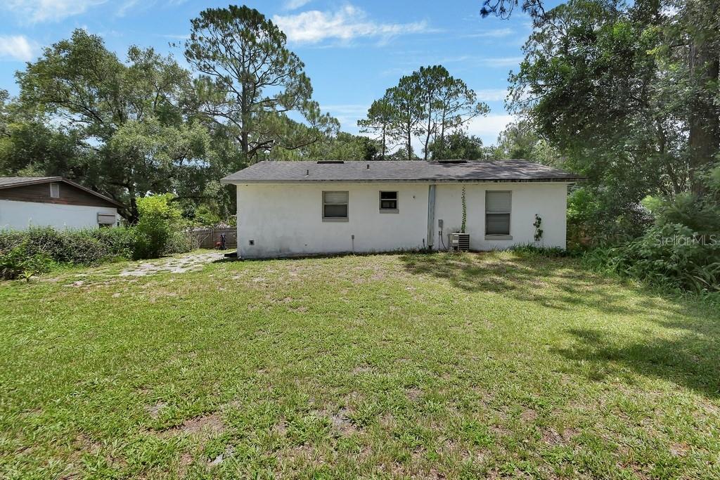 2222 6TH AVE, DELAND, FL — photo 15