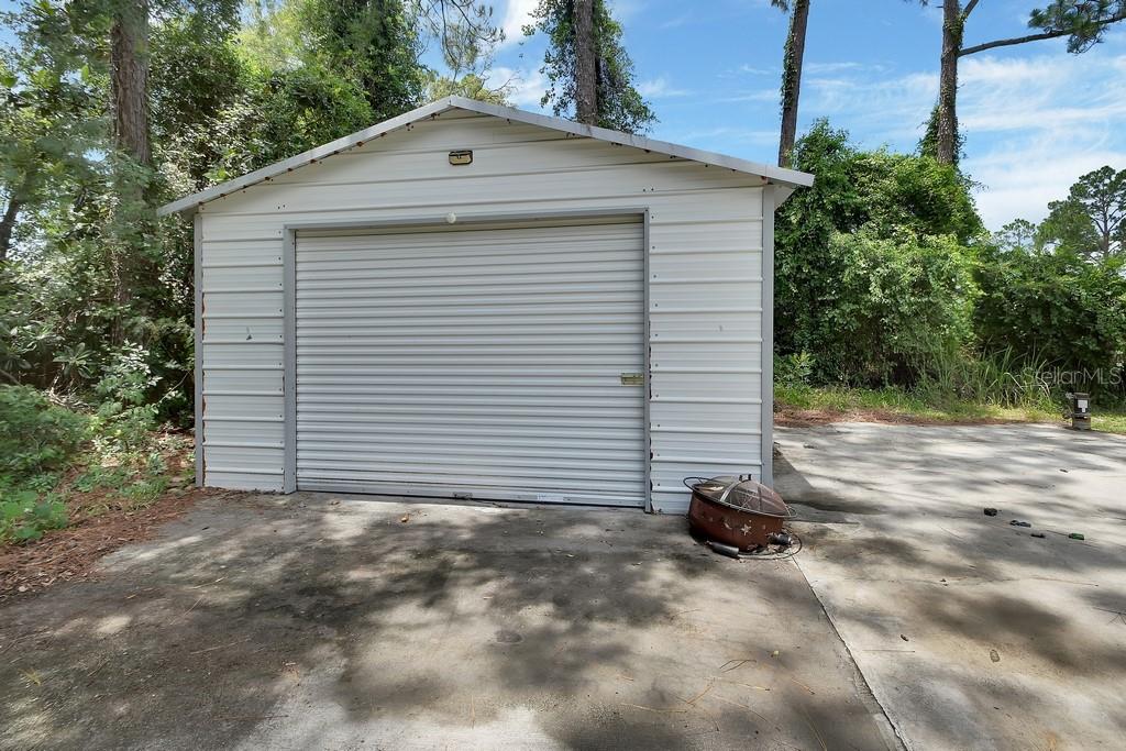2222 6TH AVE, DELAND, FL — photo 16