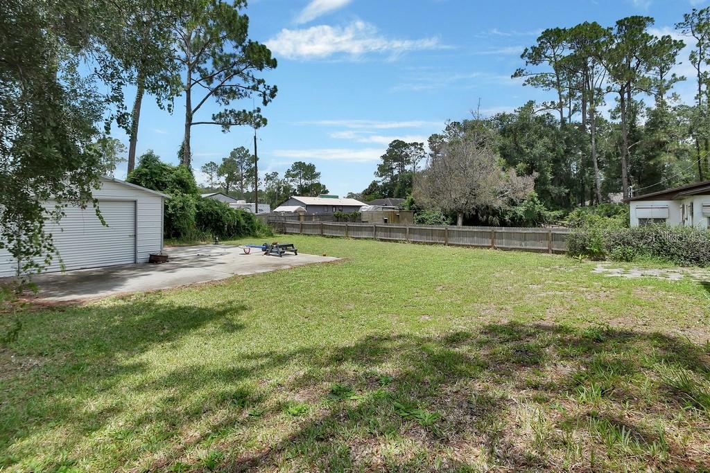 2222 6TH AVE, DELAND, FL — photo 17