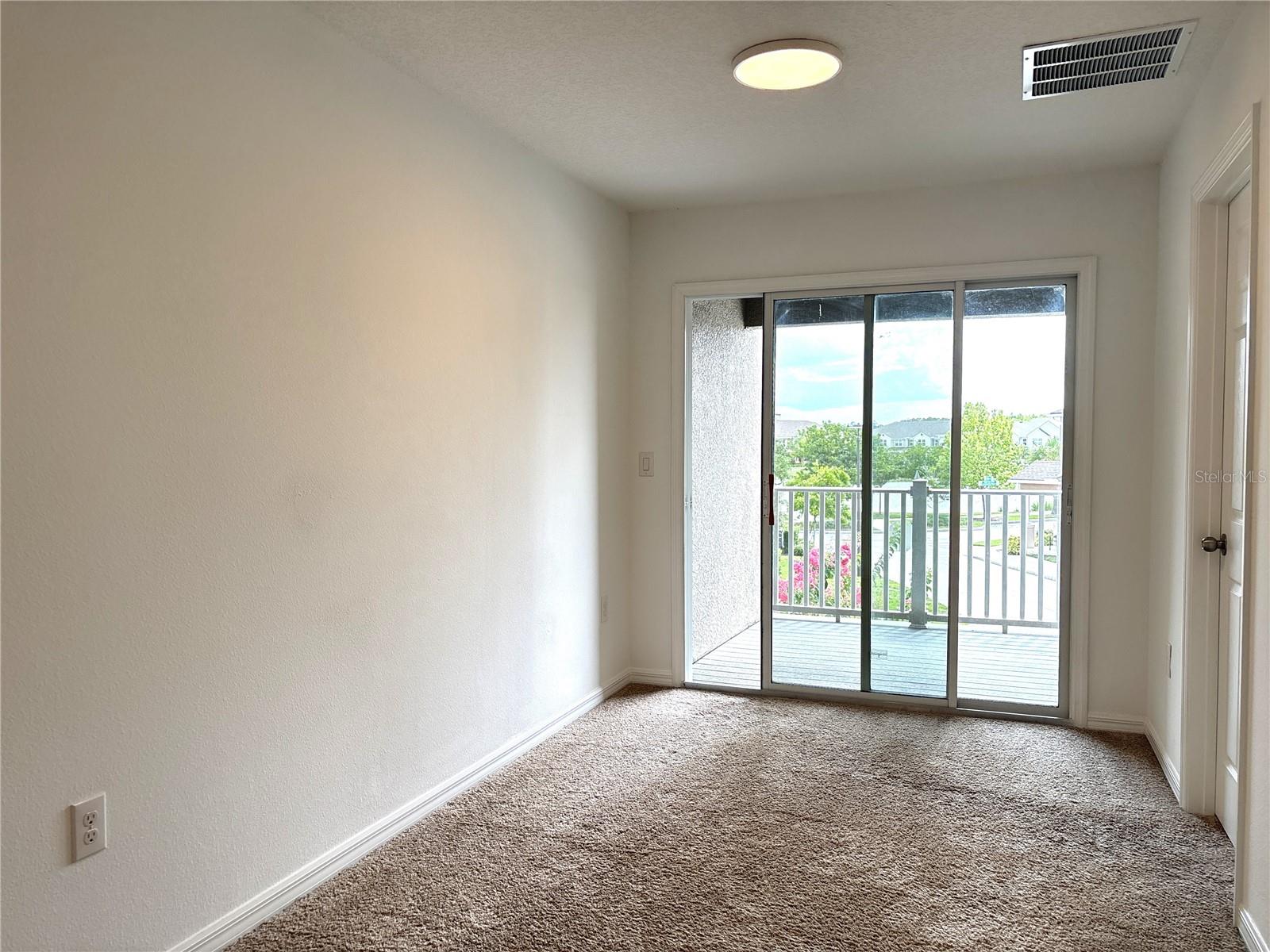 10009 EAGLE ROCK ALY, ORLANDO, FL — photo 17