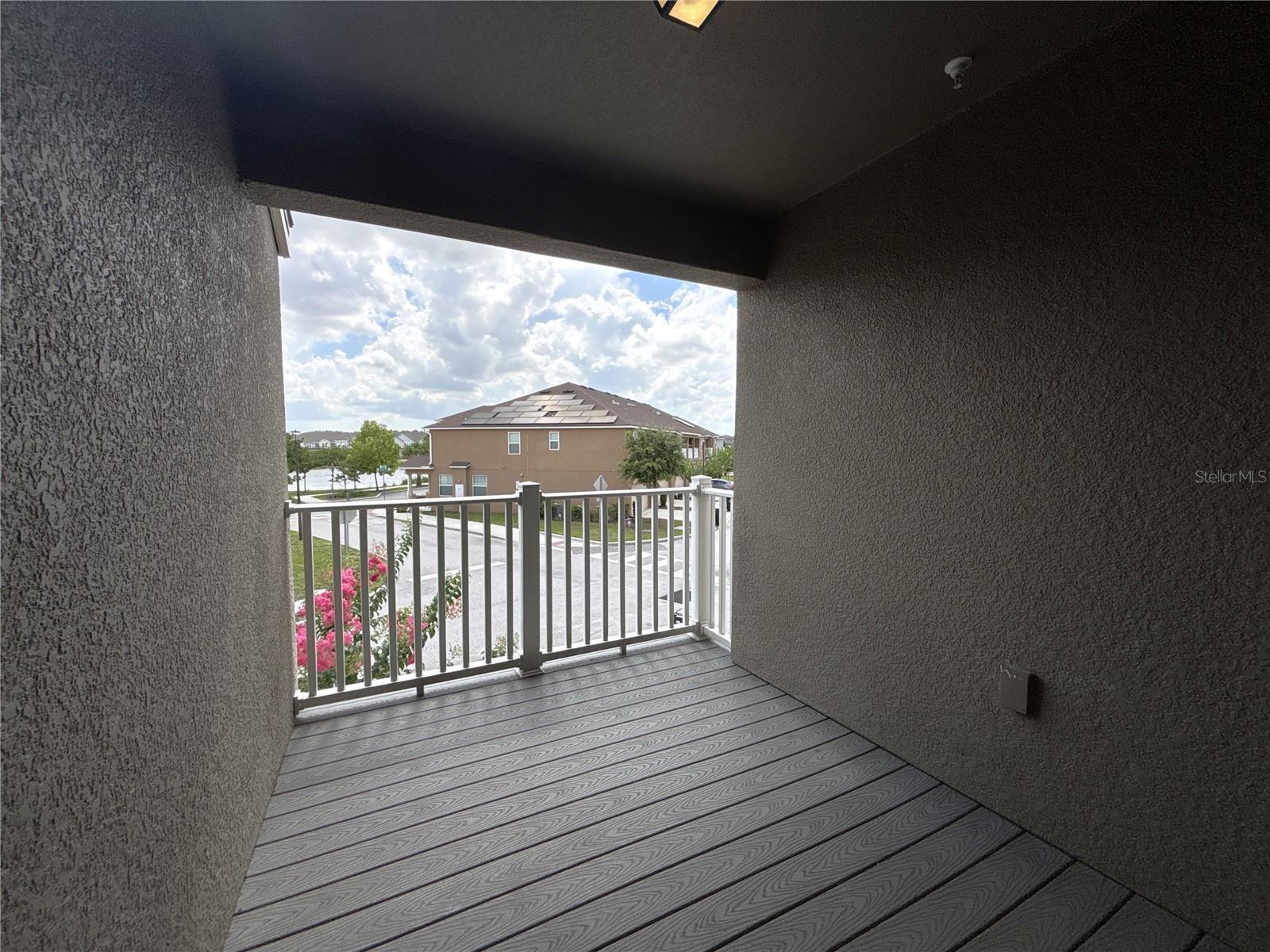 10009 EAGLE ROCK ALY, ORLANDO, FL — photo 19