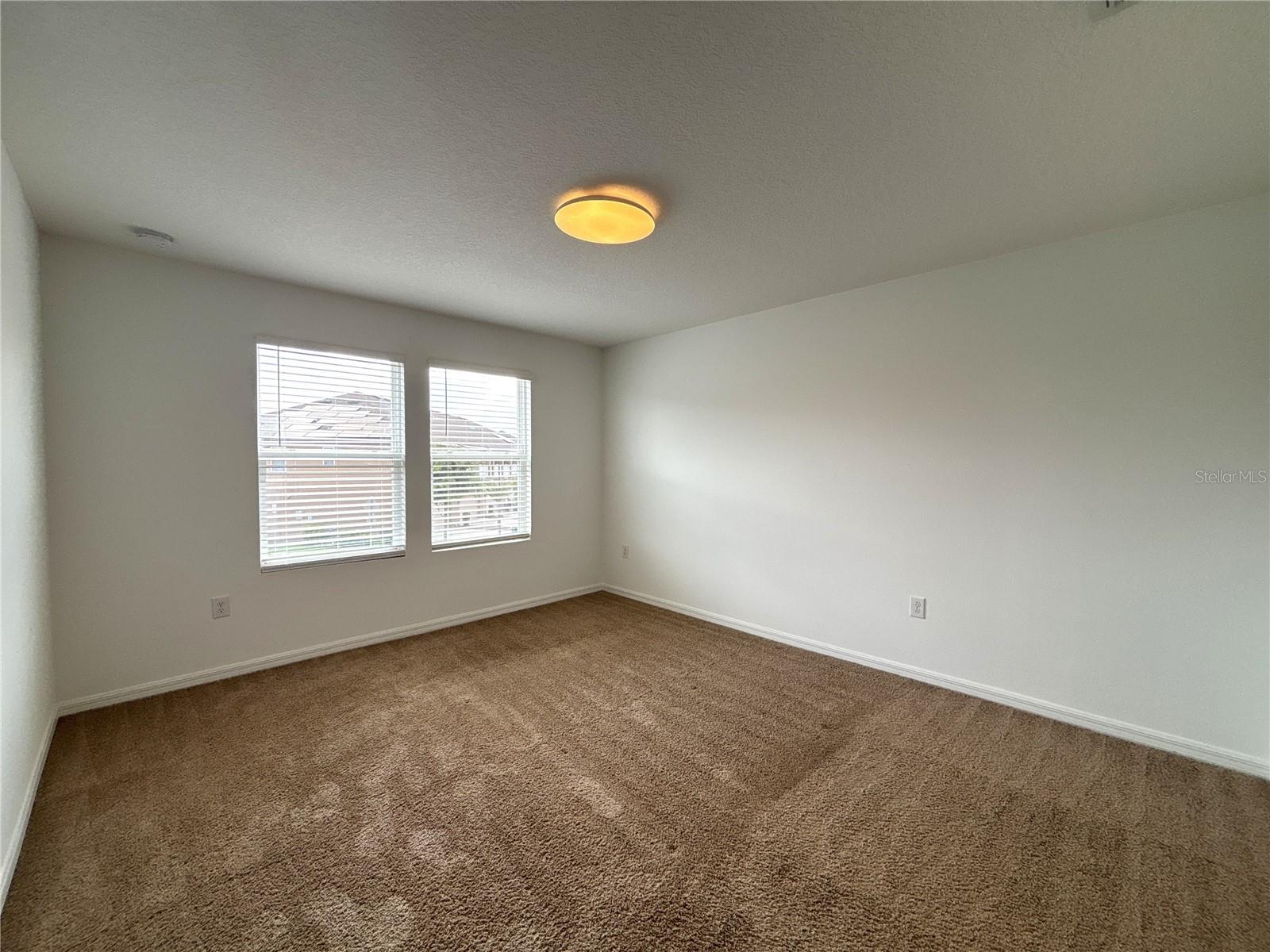 10009 EAGLE ROCK ALY, ORLANDO, FL — photo 21