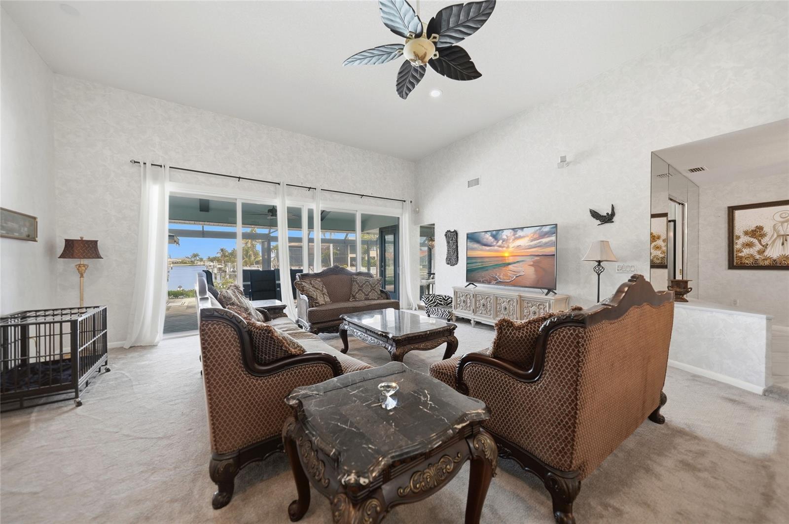 857 BAL HARBOR BLVD, PUNTA GORDA, FL — photo 3