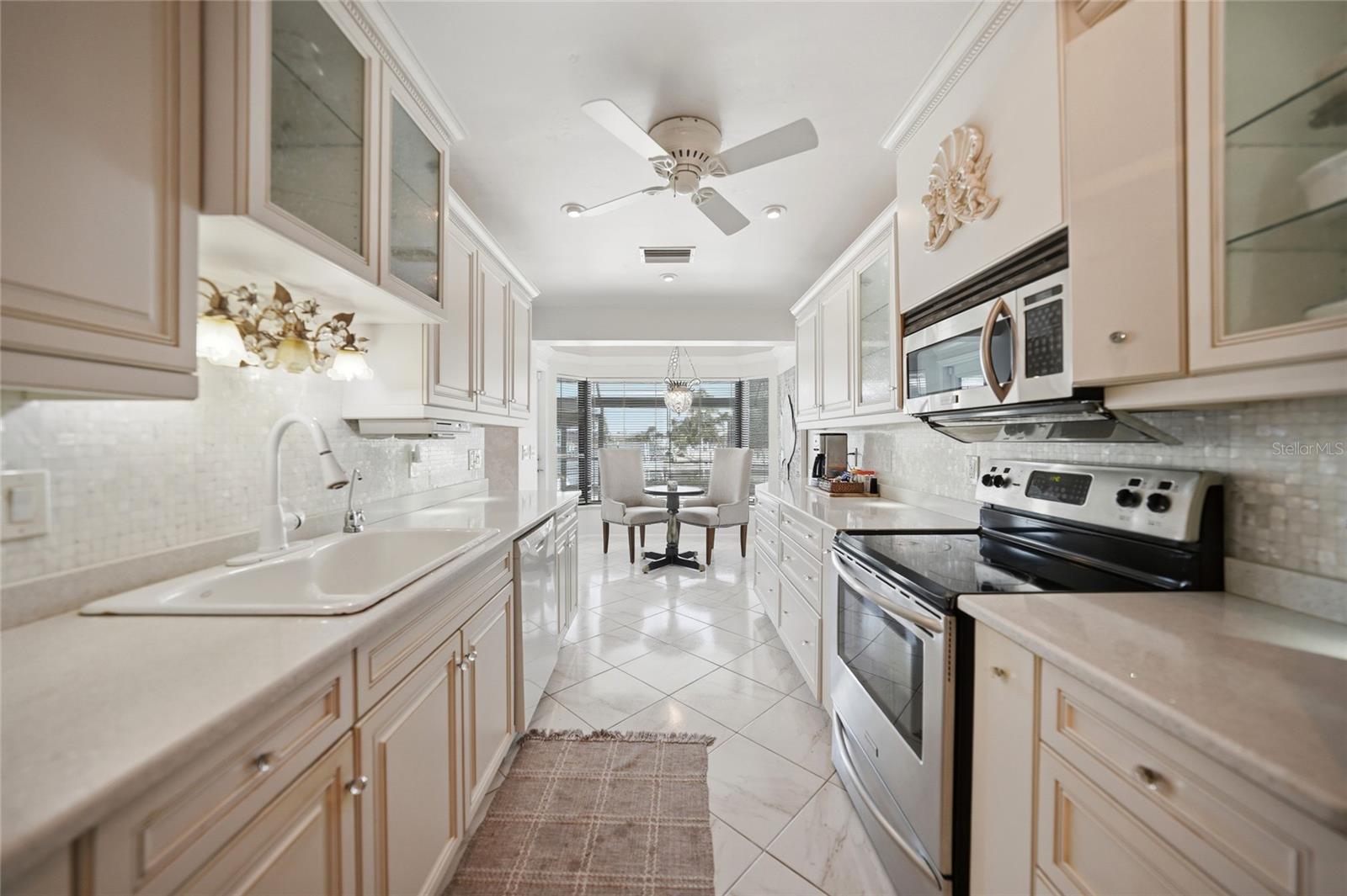 857 BAL HARBOR BLVD, PUNTA GORDA, FL — photo 7