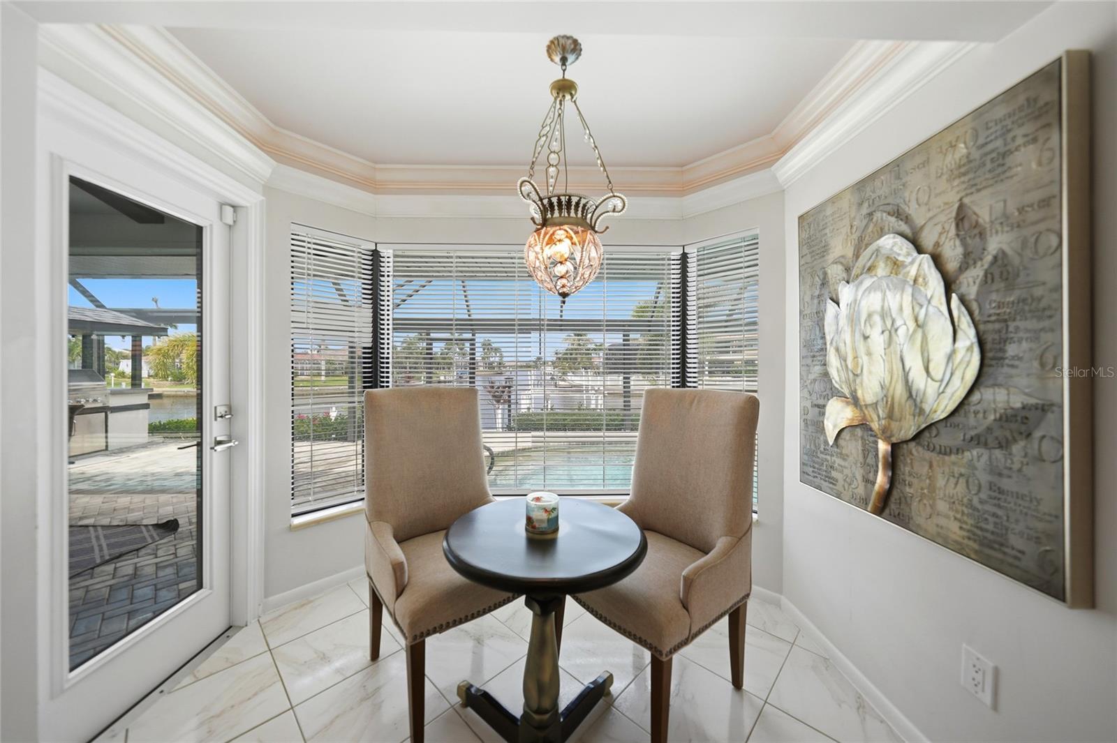 857 BAL HARBOR BLVD, PUNTA GORDA, FL — photo 9