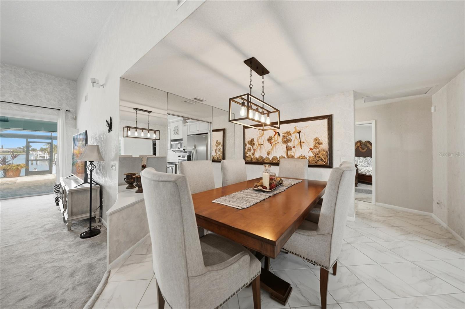 857 BAL HARBOR BLVD, PUNTA GORDA, FL — photo 10