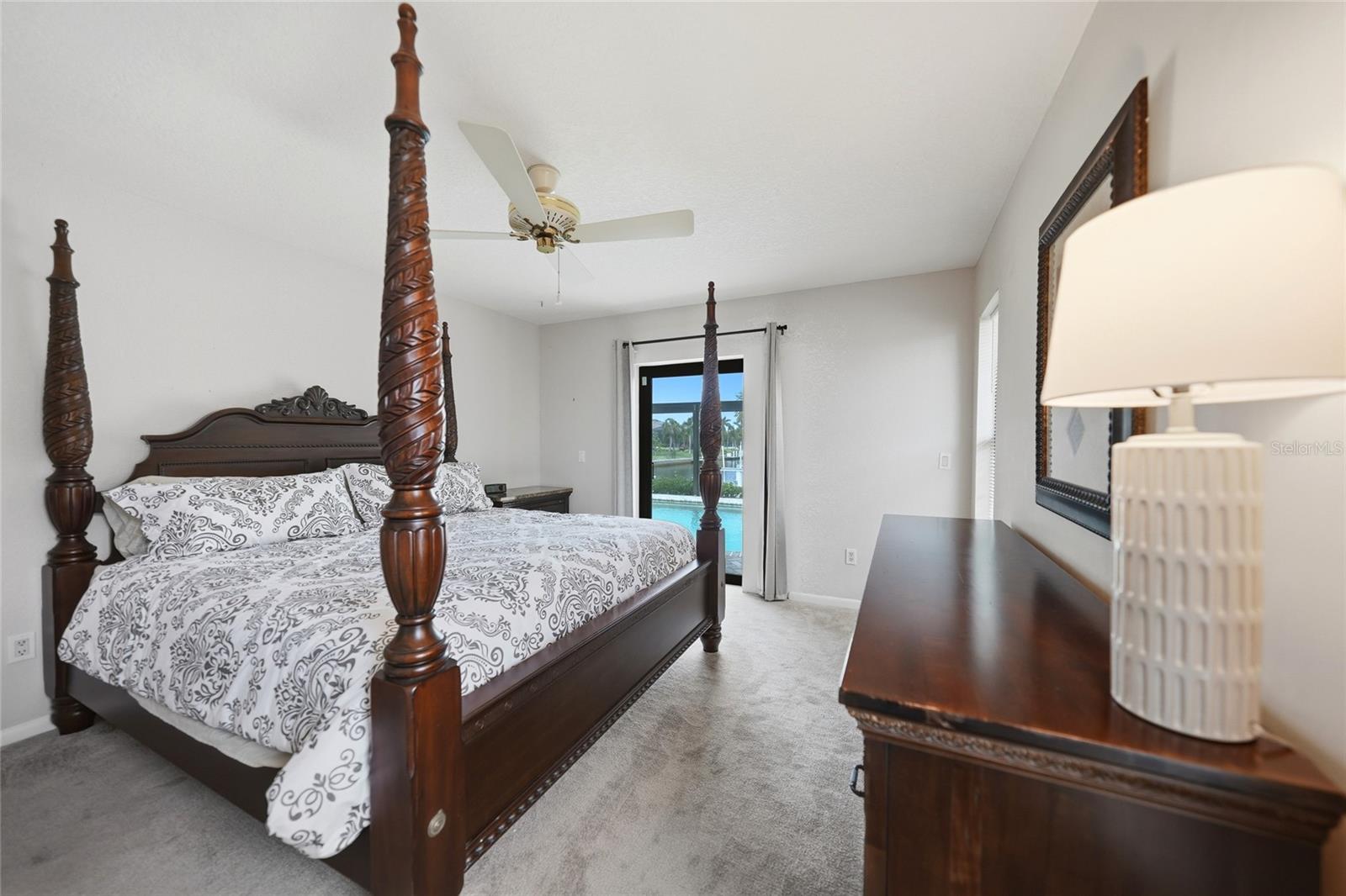 857 BAL HARBOR BLVD, PUNTA GORDA, FL — photo 19
