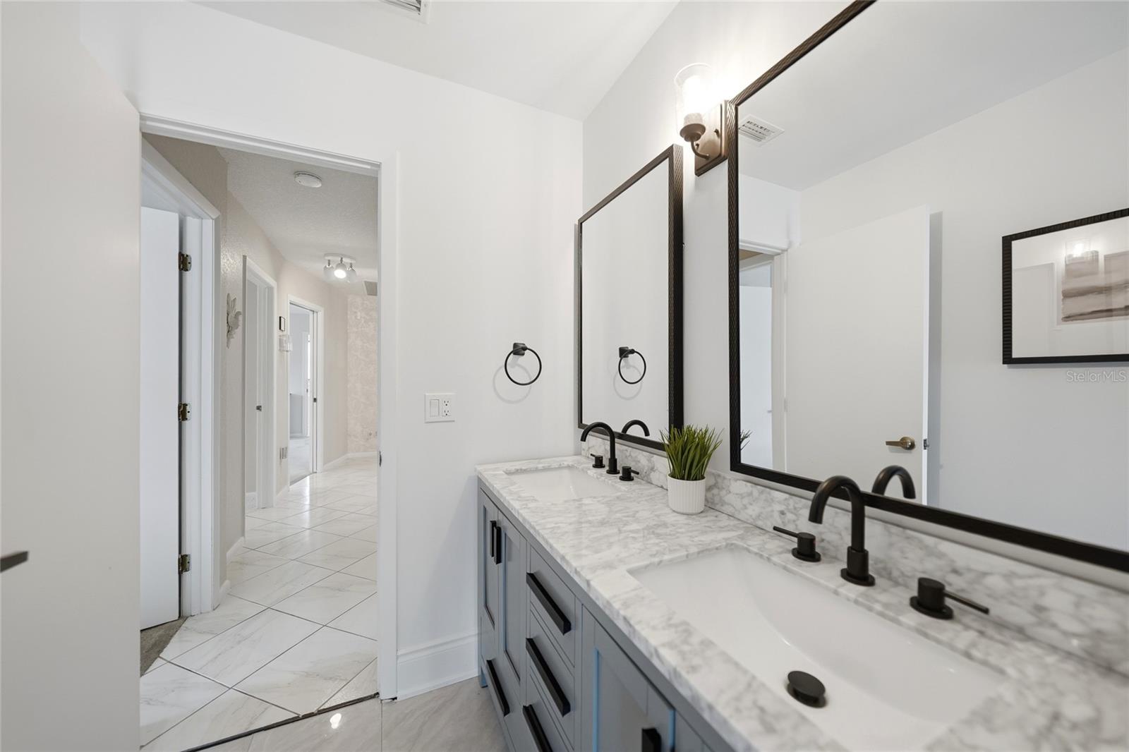 857 BAL HARBOR BLVD, PUNTA GORDA, FL — photo 23