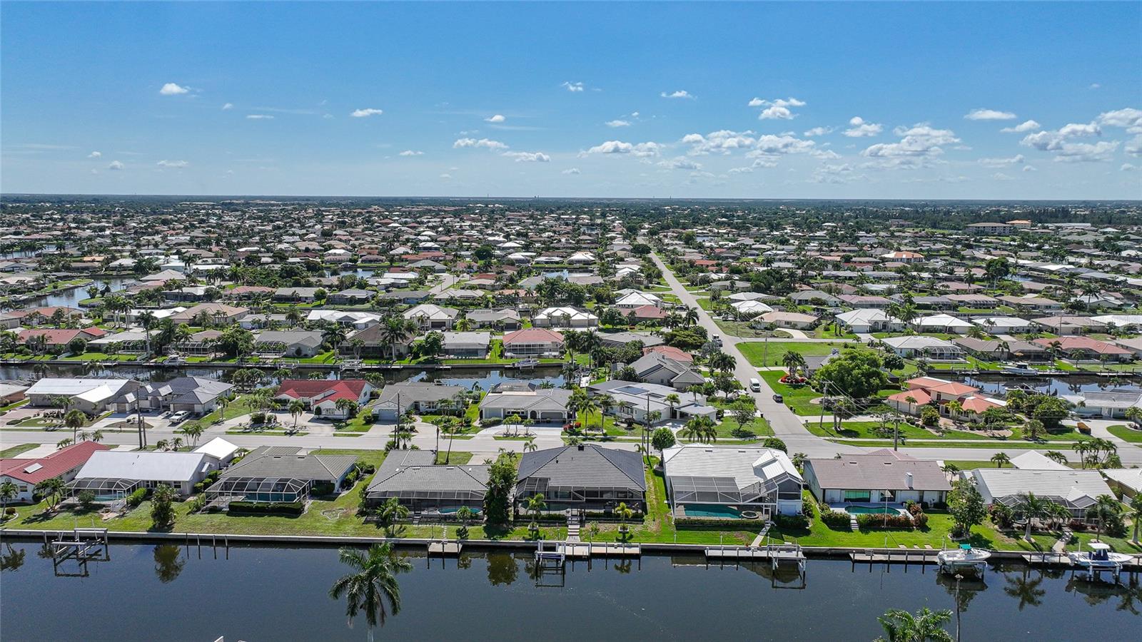 857 BAL HARBOR BLVD, PUNTA GORDA, FL — photo 38