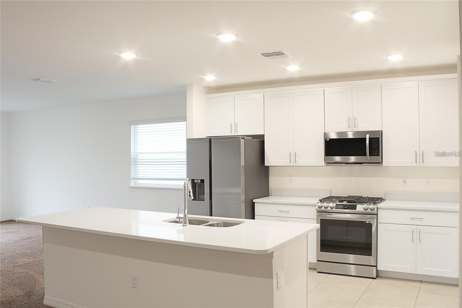1162 OAK BLUFF DR, DAVENPORT, FL — photo 3