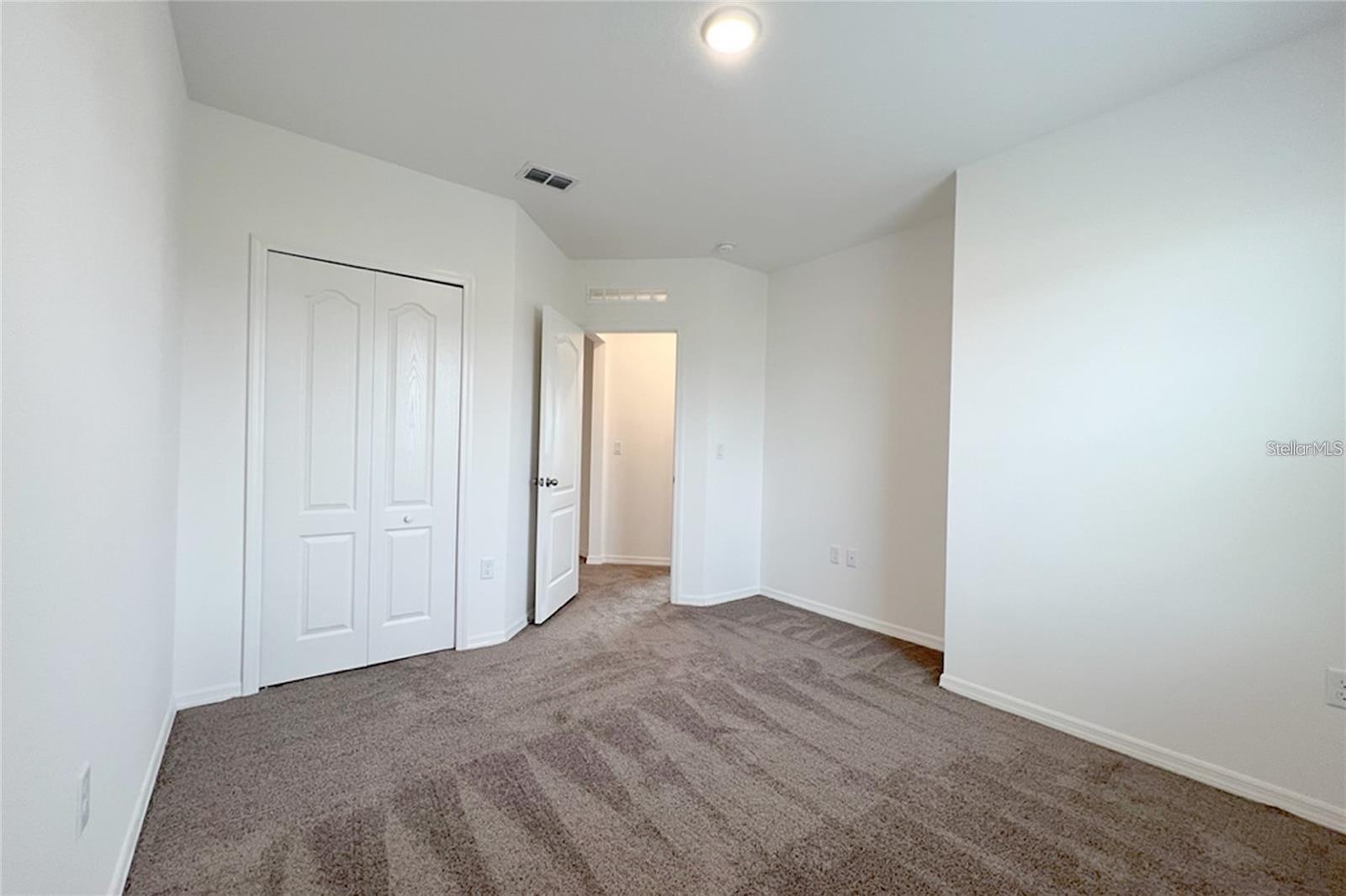 1162 OAK BLUFF DR, DAVENPORT, FL — photo 5