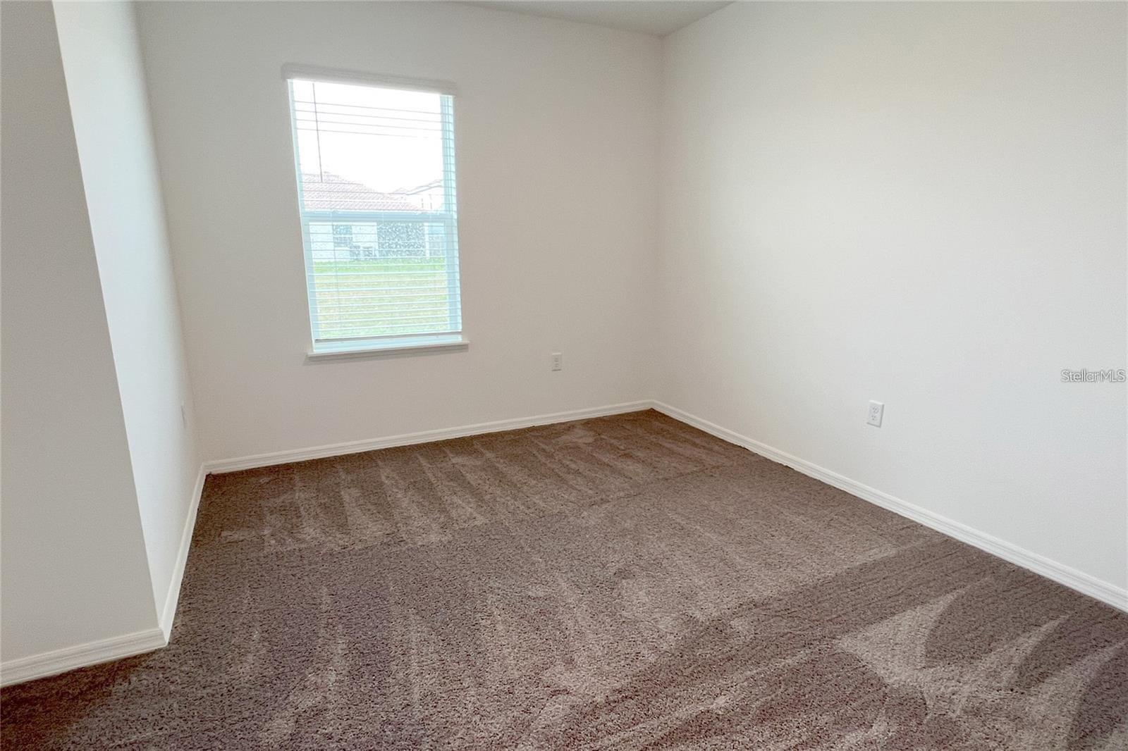 1162 OAK BLUFF DR, DAVENPORT, FL — photo 9